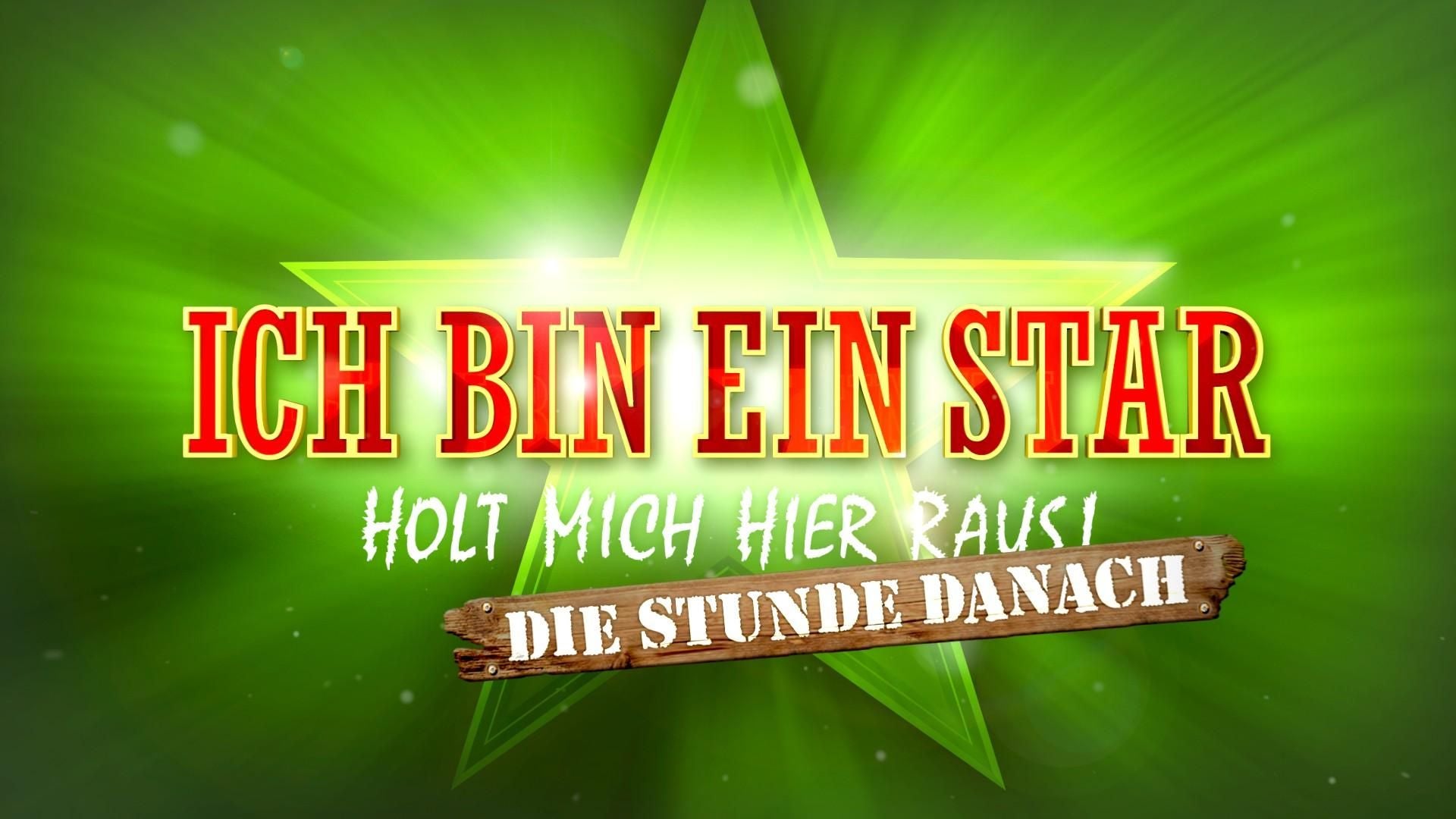 Folge 1