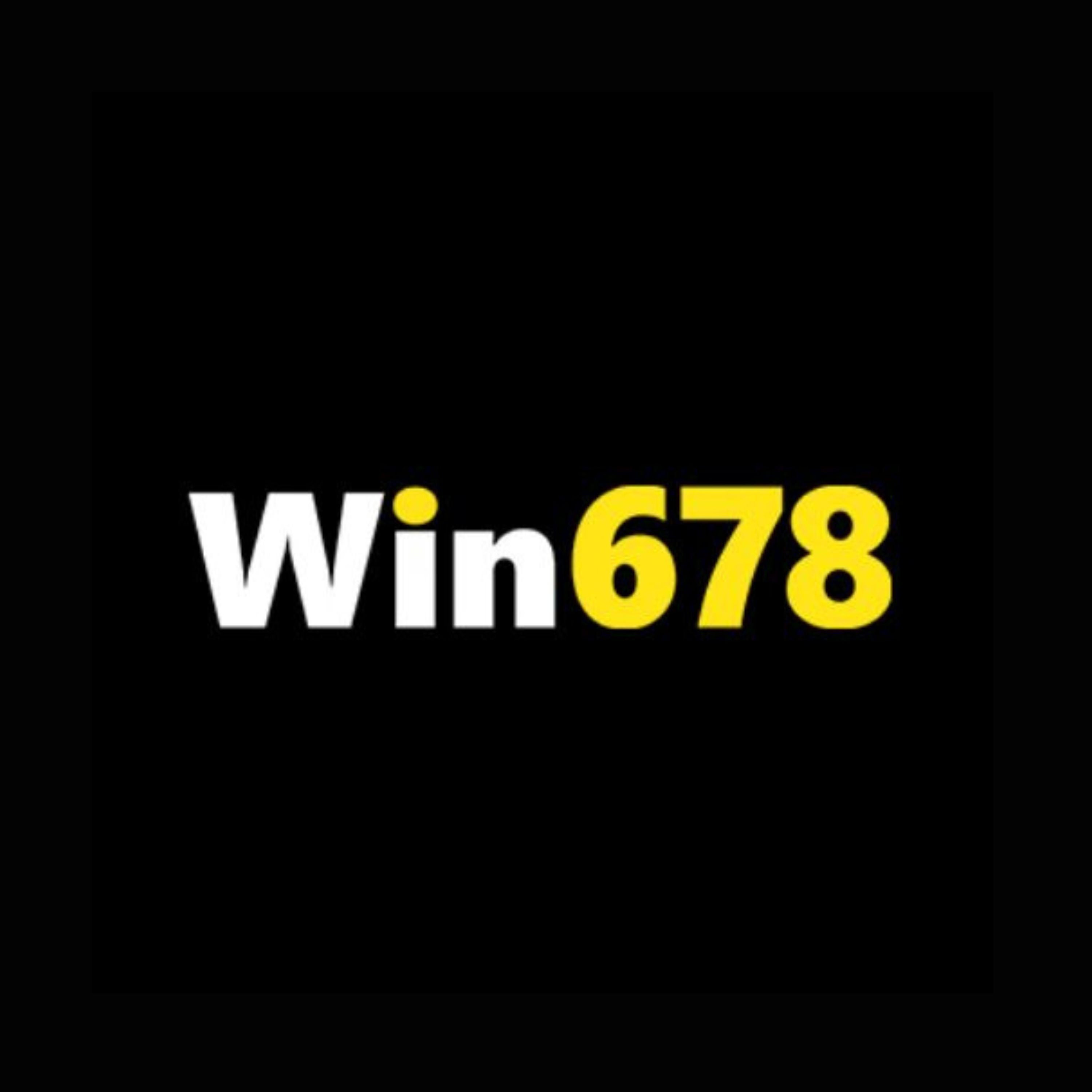 Win678online Cong Game Online Uy Tin Noi Bat