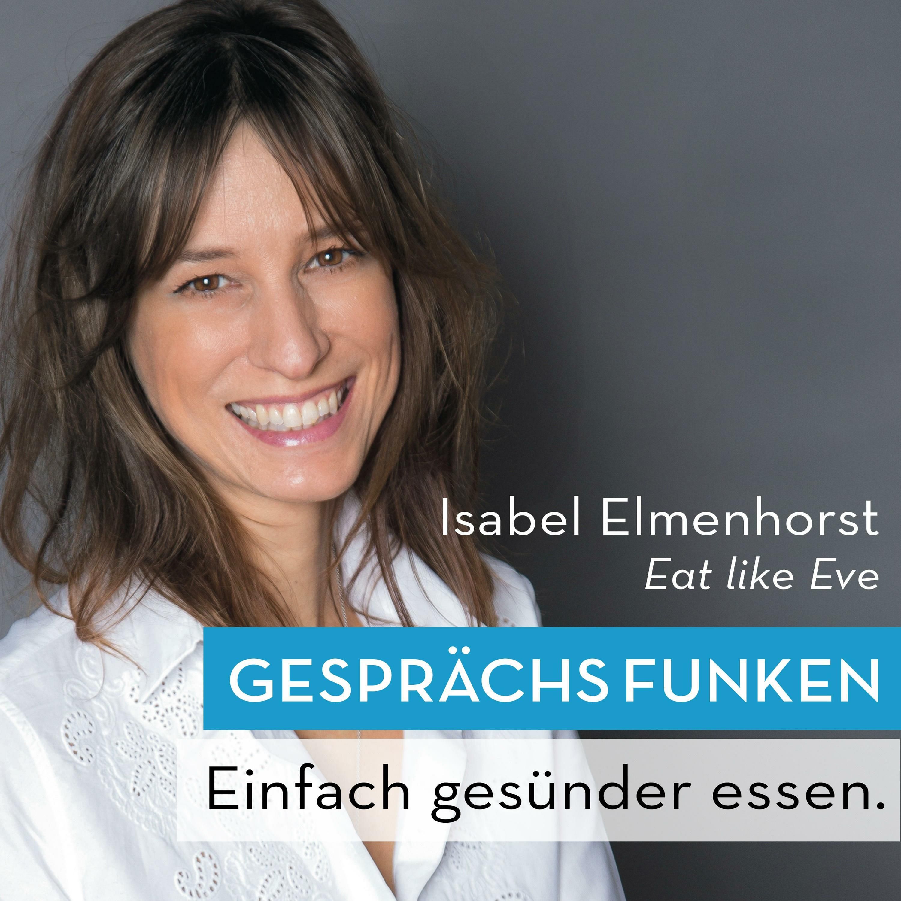 #14 Was hat mich zu der gemacht, die ich heute bin?