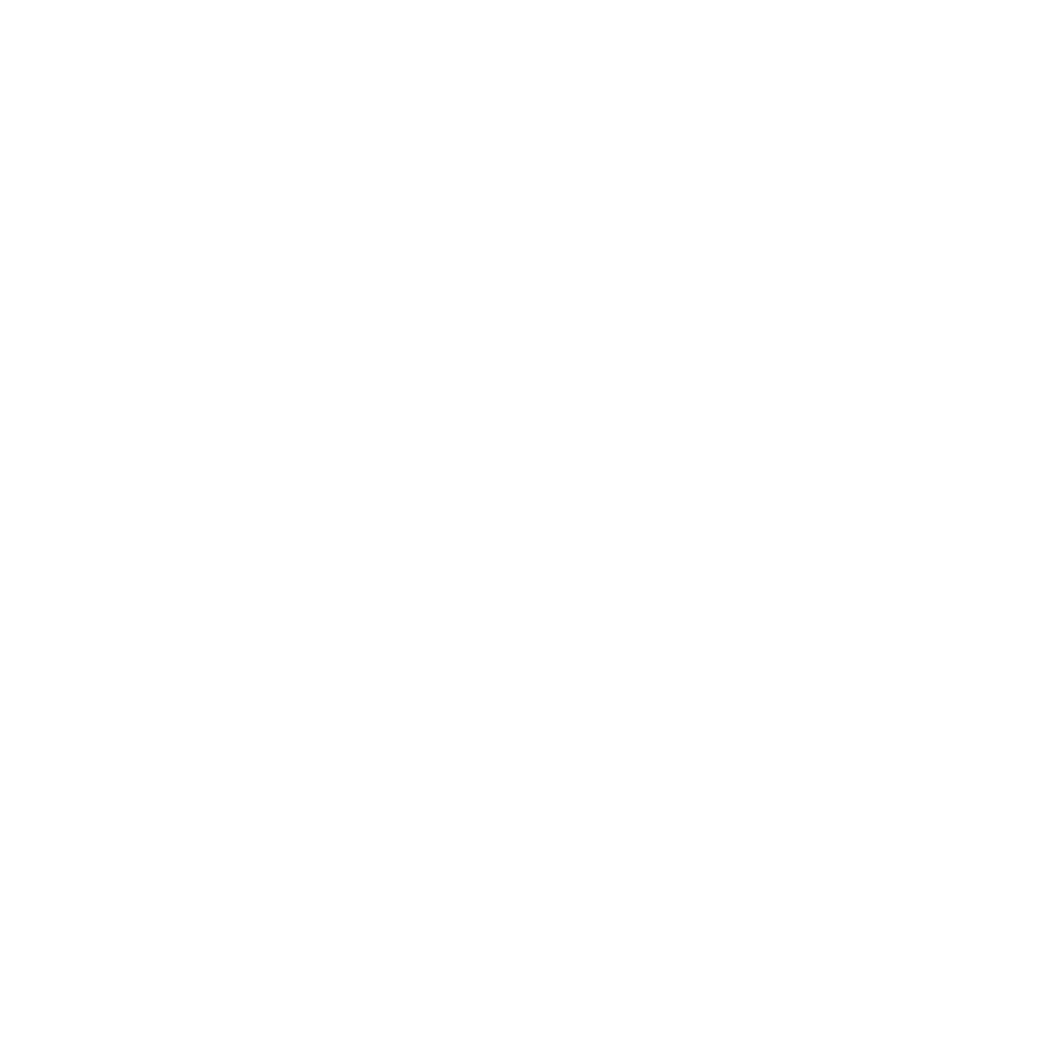 Jamies Mut zur Legasthenie: Vom Missverständnis zum Meisterkoch