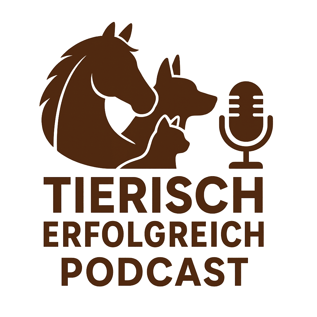 erfolgreich selbständig in Tierberufen