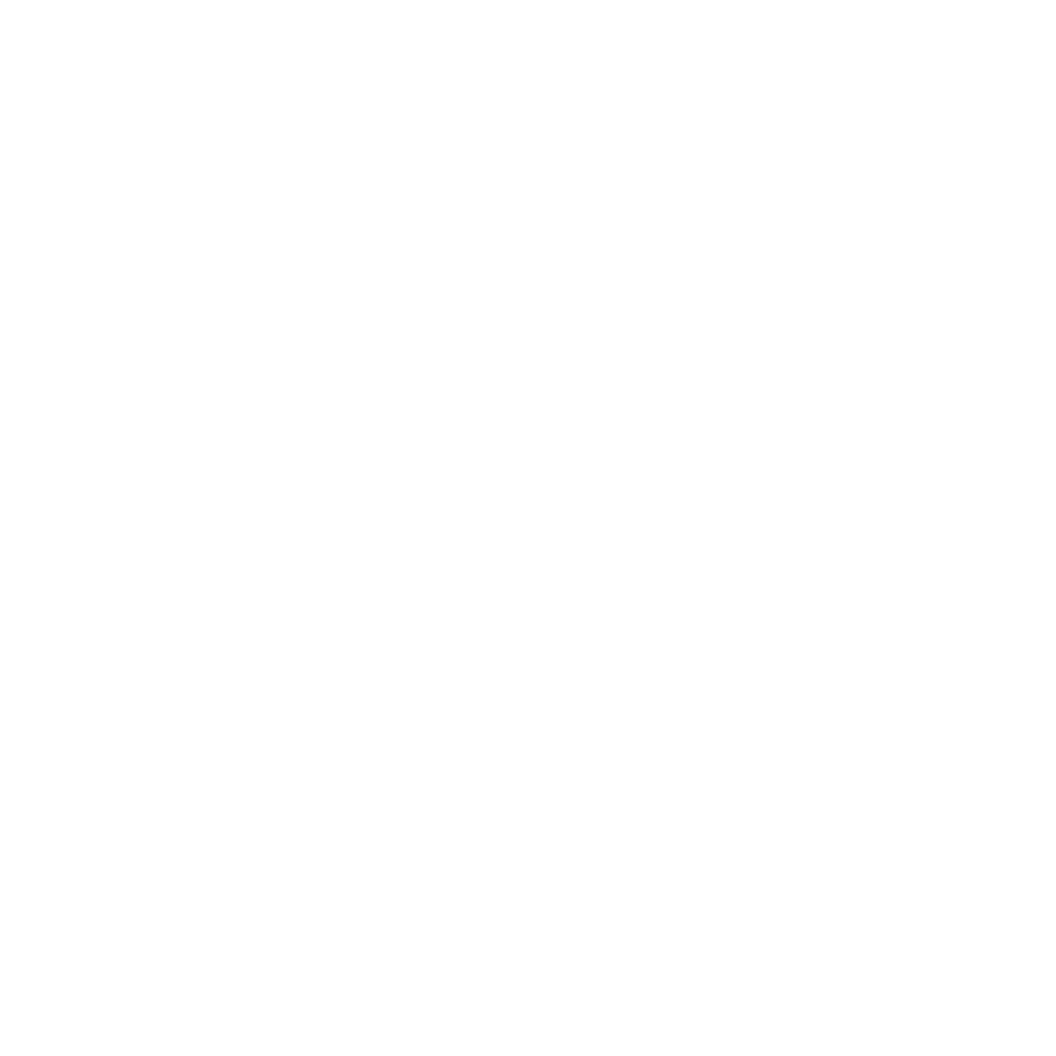 Asterix erobert Rom
