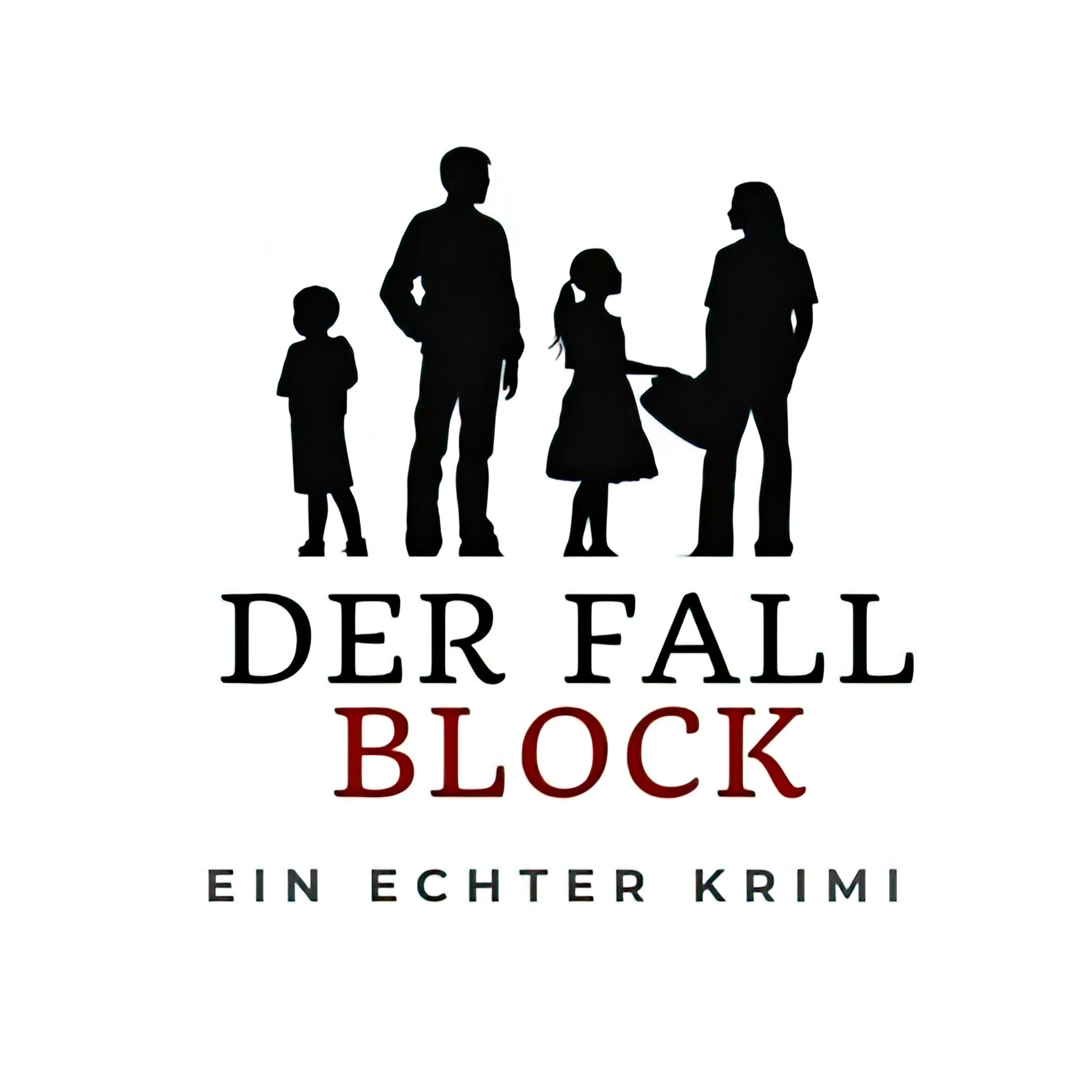 Folge 6 - Spurensuche - Dunkle Schatten der Entführung