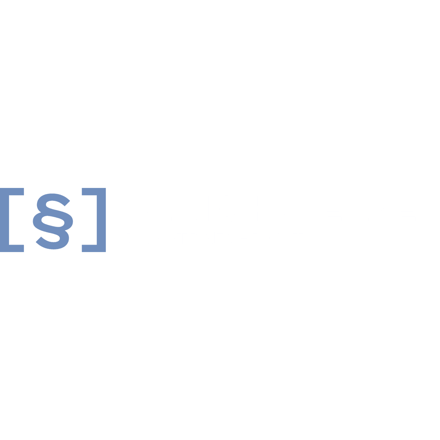 Ulrich Wetzel - Das Strafgericht