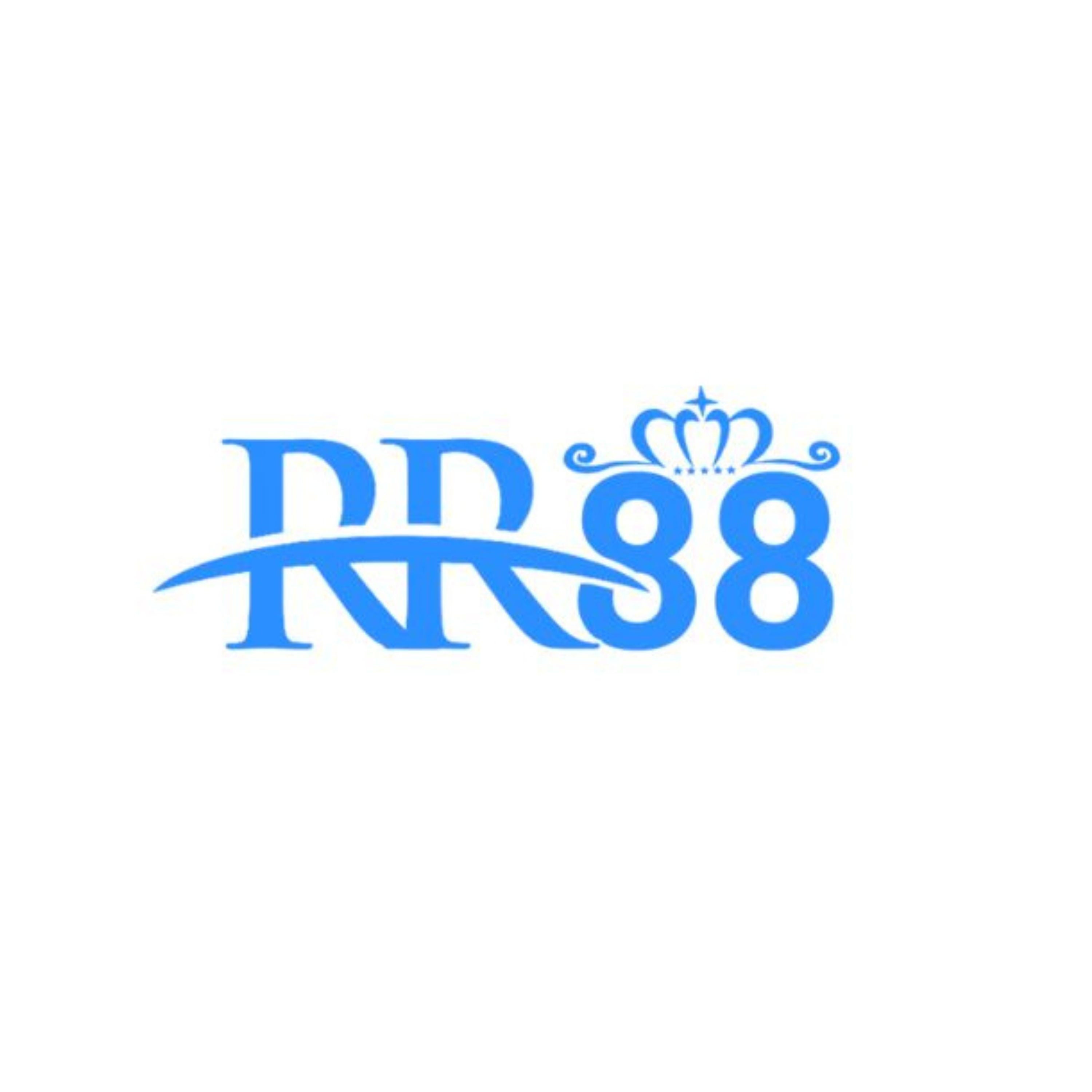 RR88ezcom Diem Den Choi Game Hang Dau