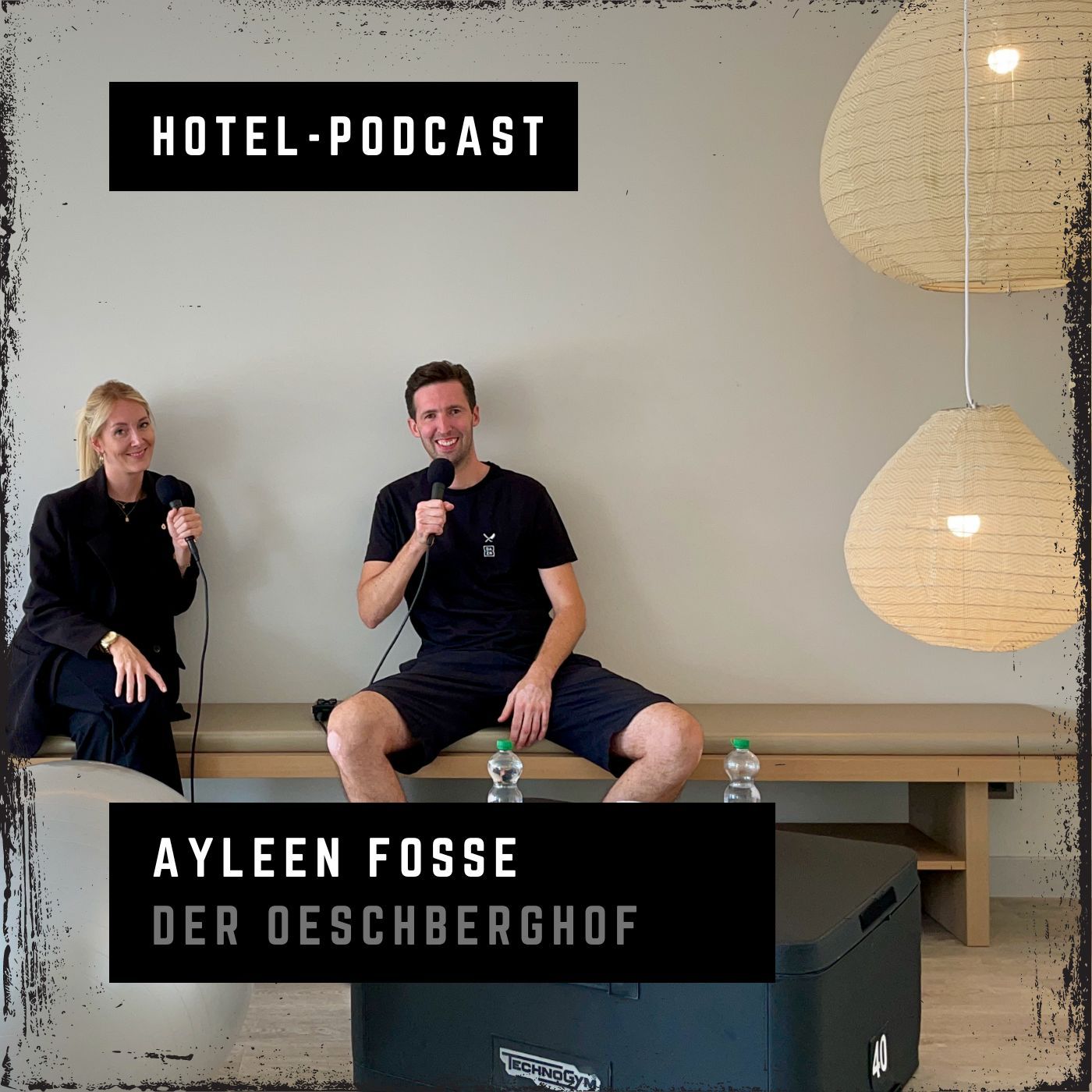 #102 — Ayleen Fossé — Der Öschberghof