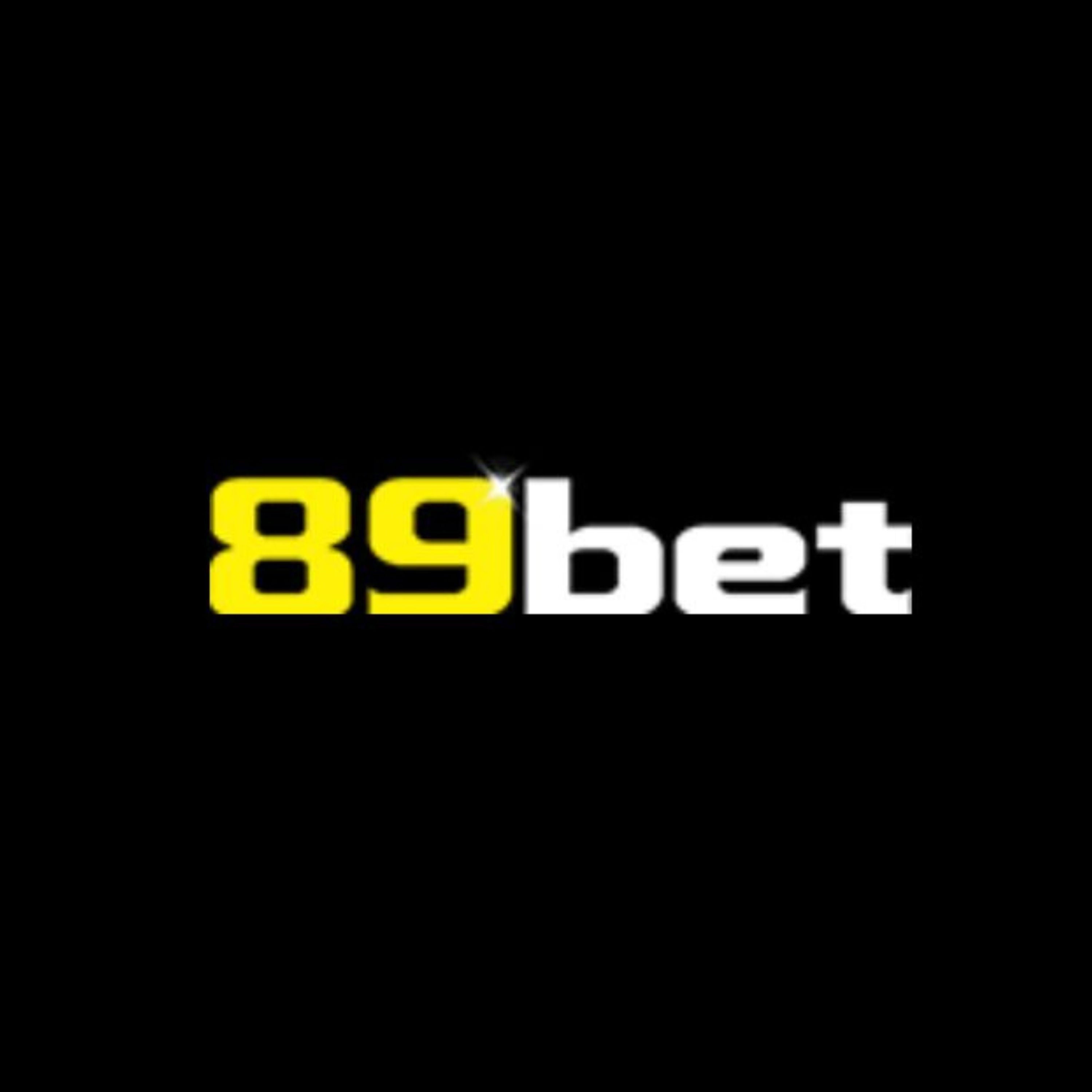 89Betbiz Thien Duong Tro Choi Hap Dan