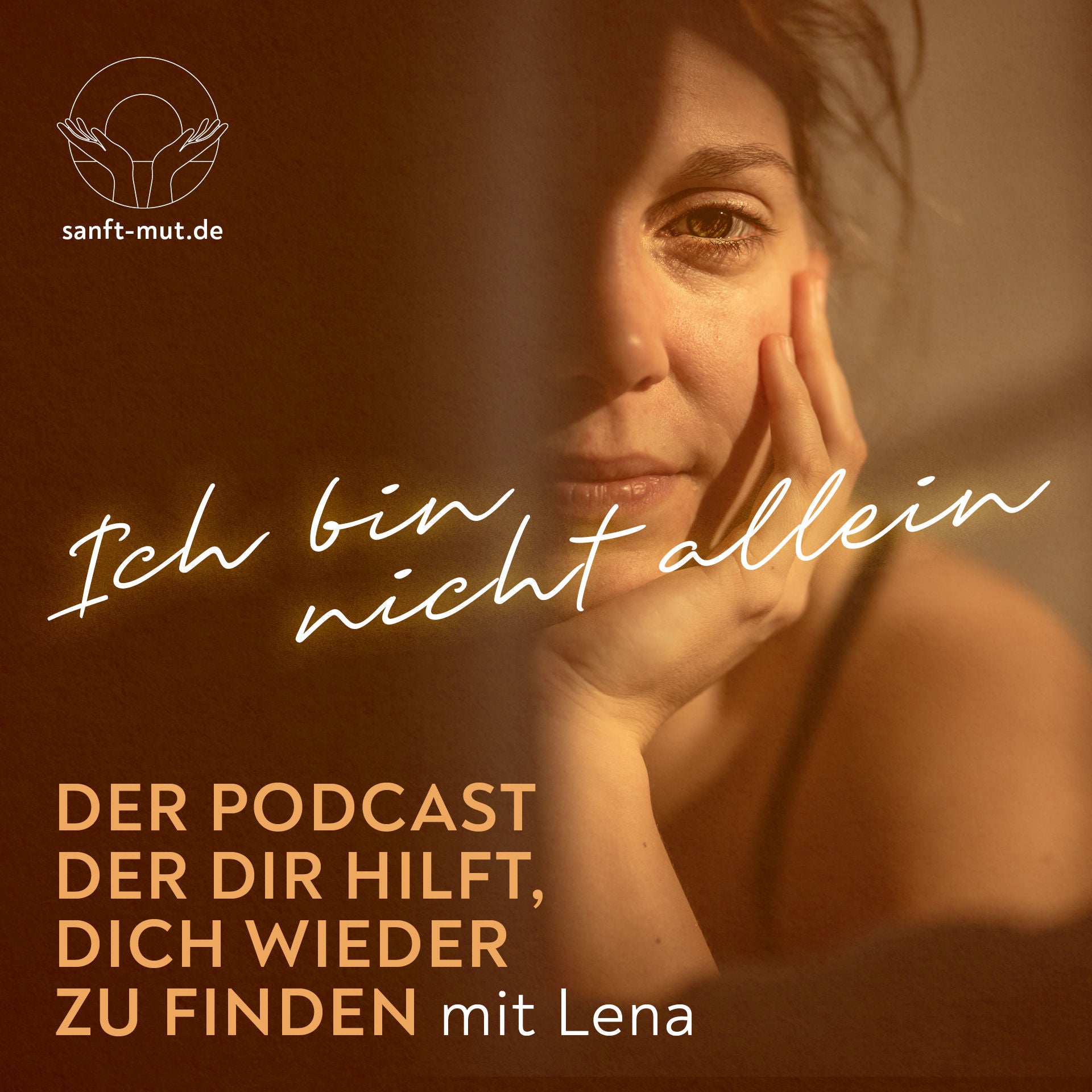Lebe deine Vielseitigkeit! – Warum es total okay ist, nirgends an der Spitze zu stehen