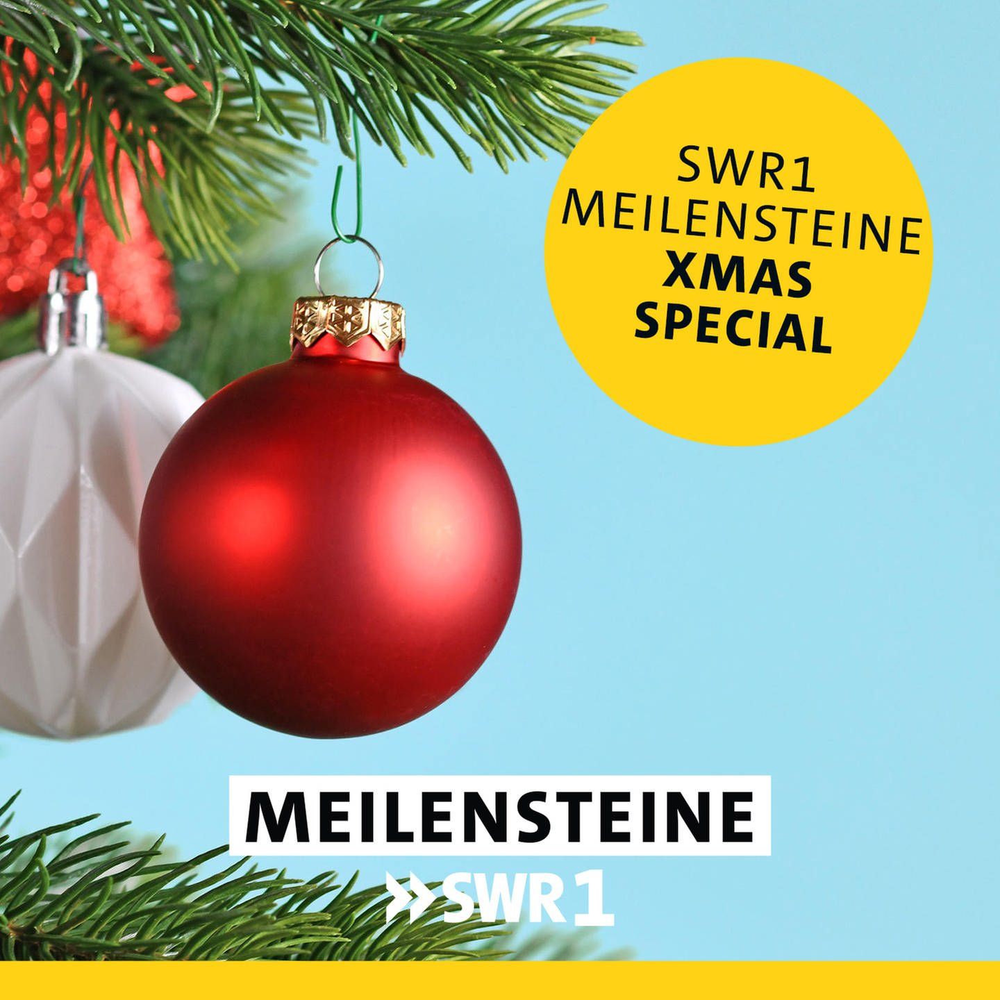 Weihnachtsspecial 2022