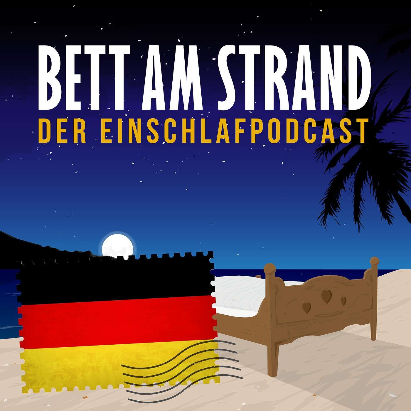 Der Watzmann – Eine traumhafte Wanderung