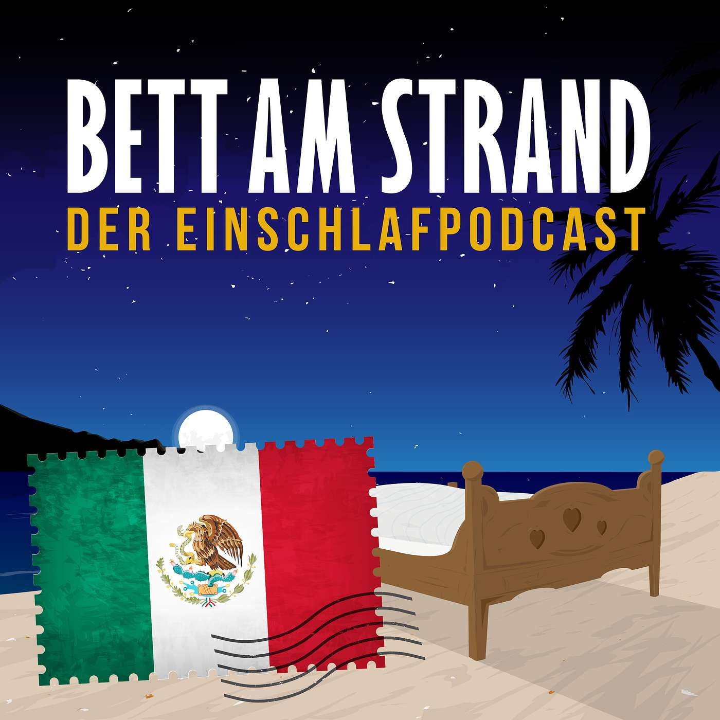 Ein einmaliger Reitausflug durch Chiapas