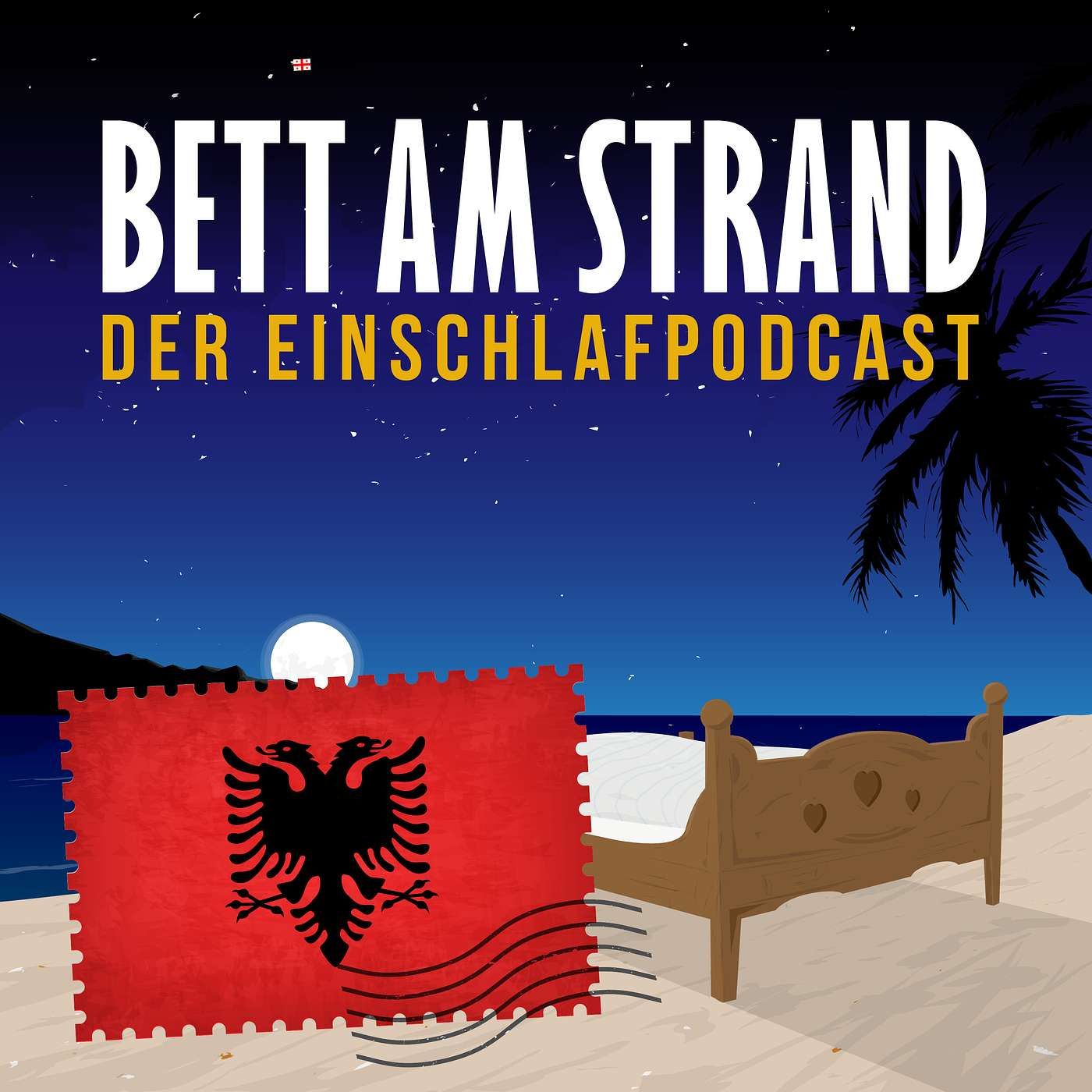 Sagenhafte Naturkulisse in erholsamer Abgeschiedenheit