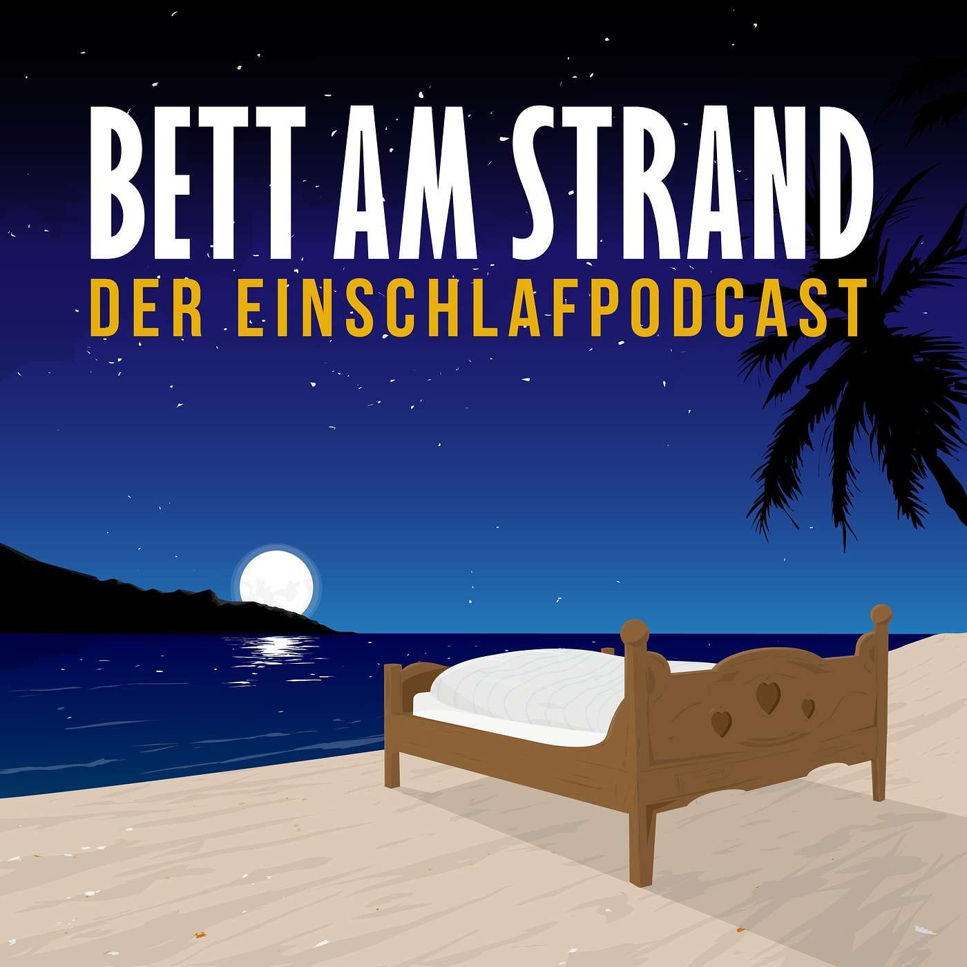 An Weihnachten nach Hause