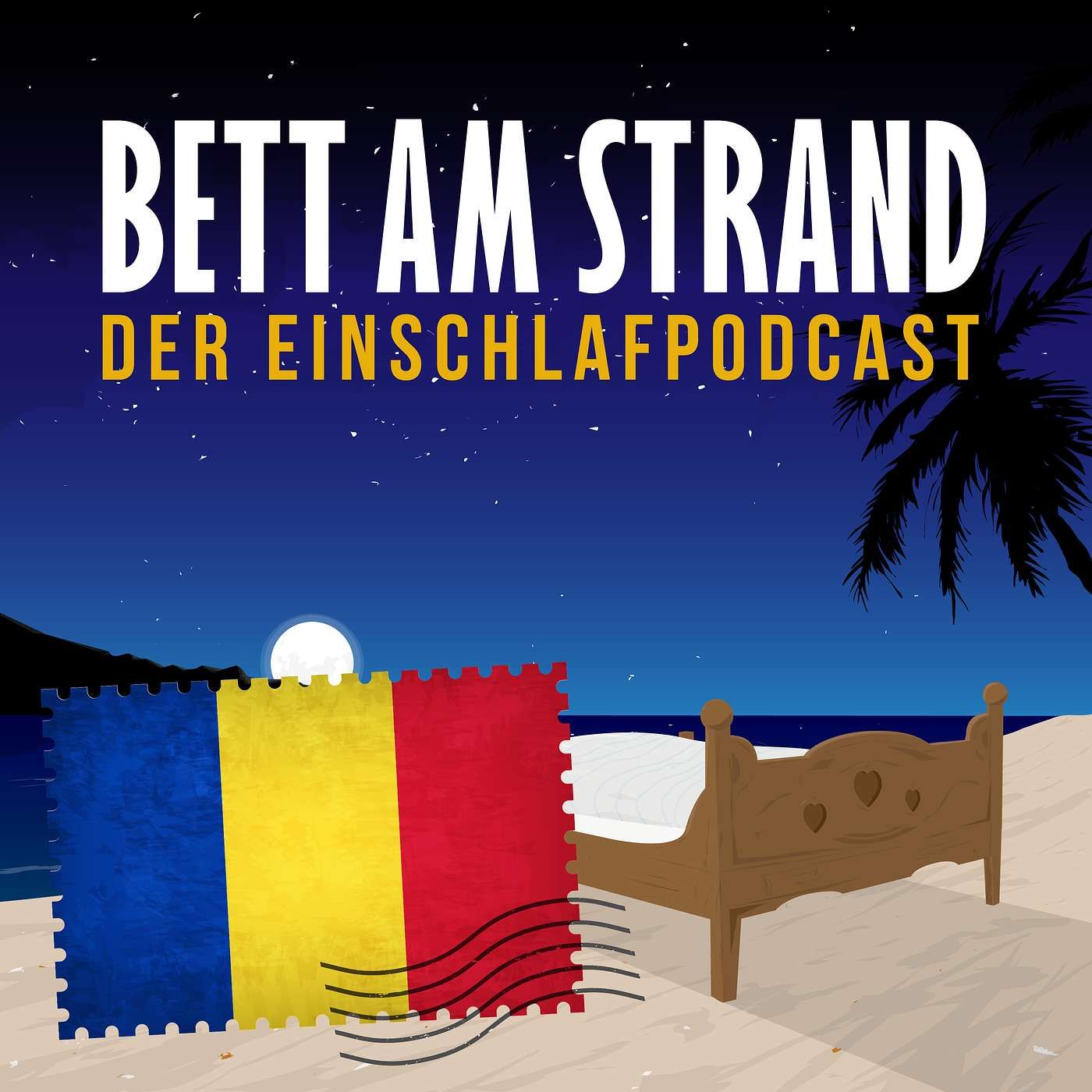 Unberührte Natur in Siebenbürgen