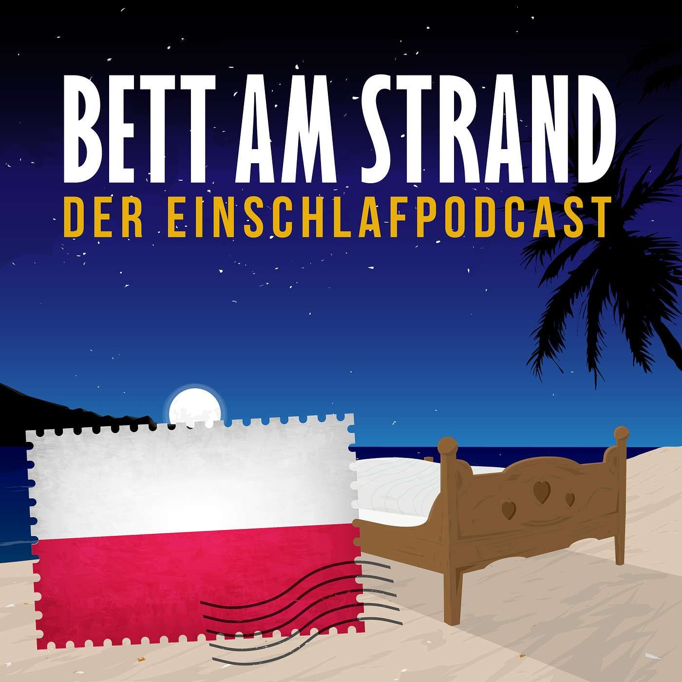 Mit dem Kajak durch die Masuren