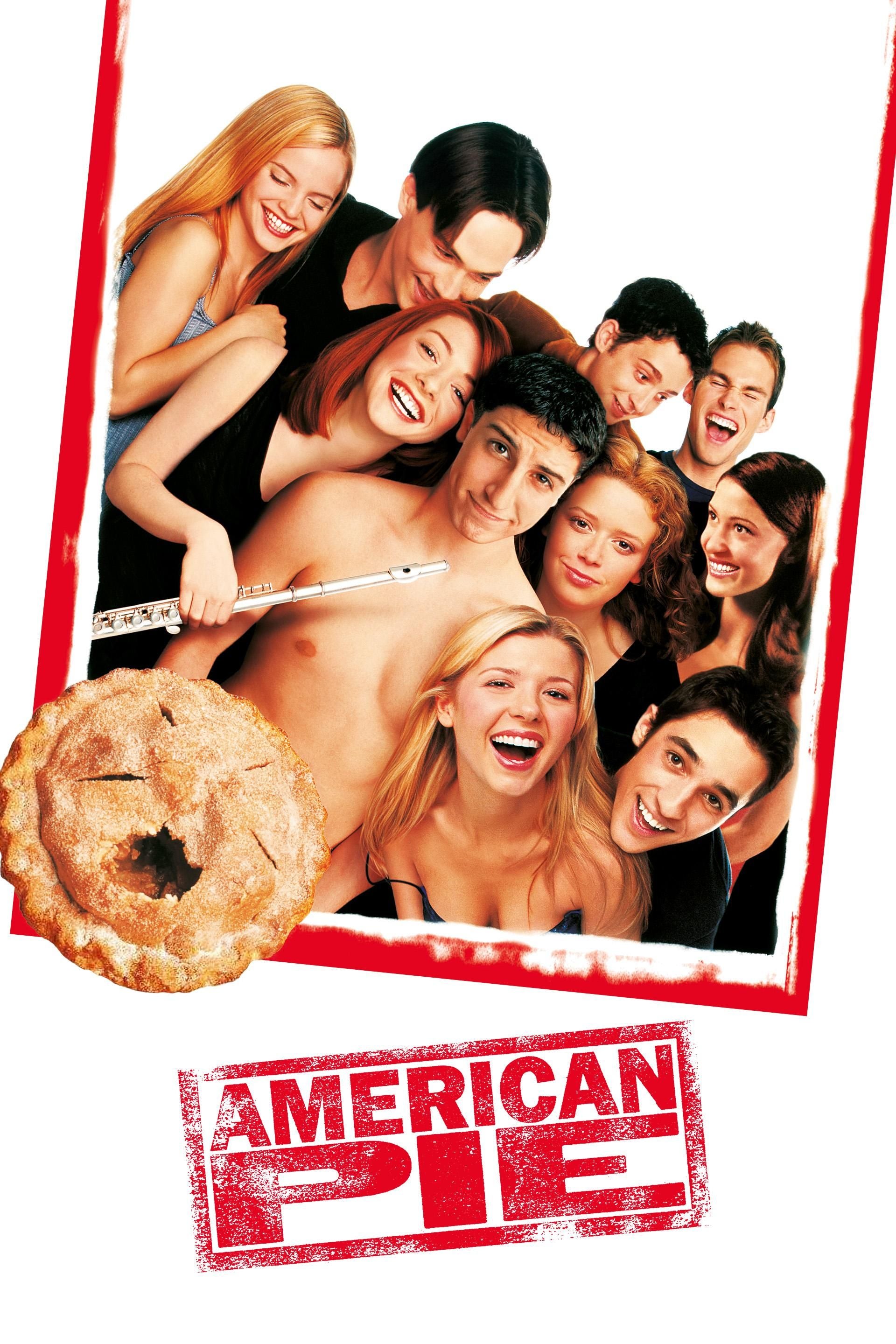 American Pie