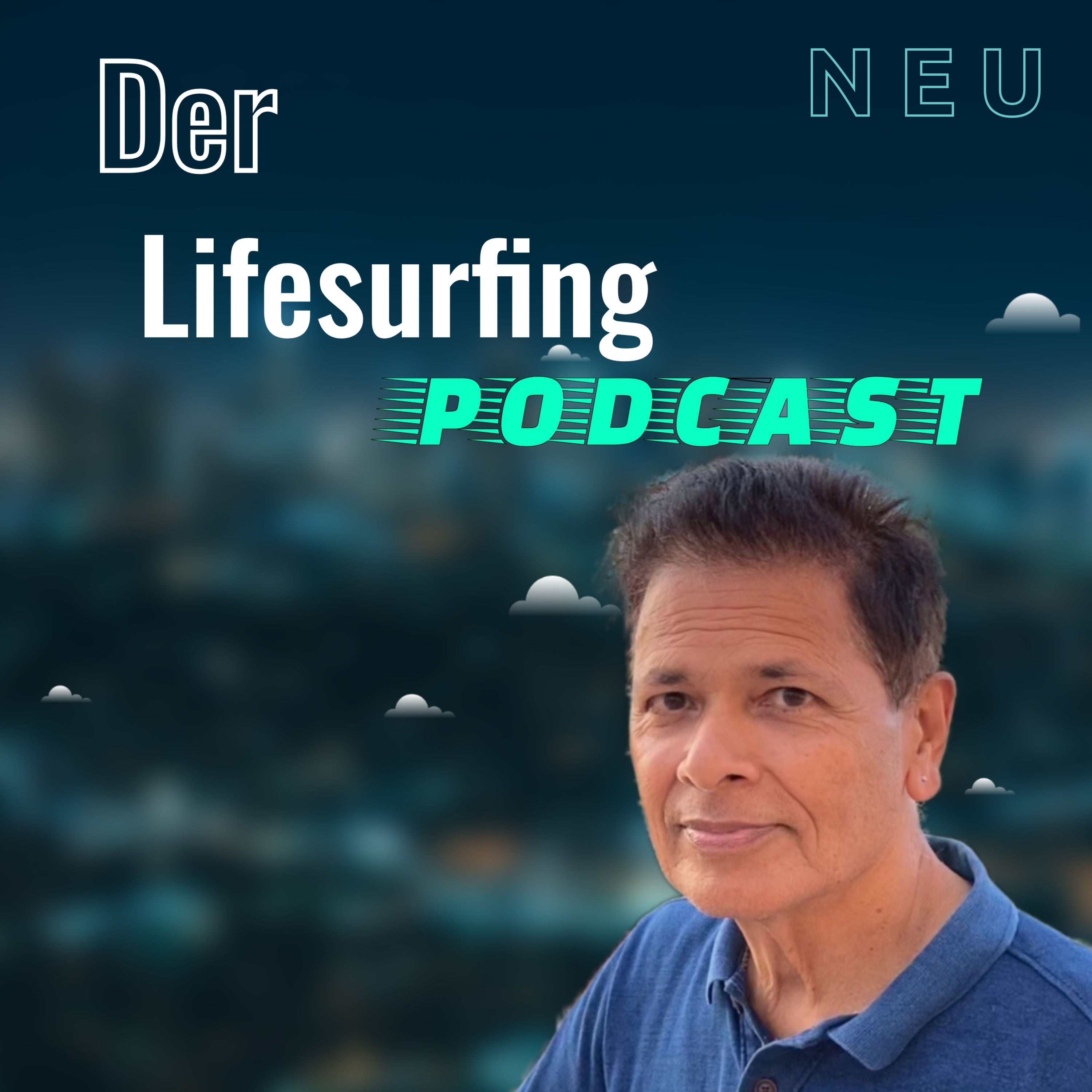 Was bedeutet authentisch "selbst" sein?