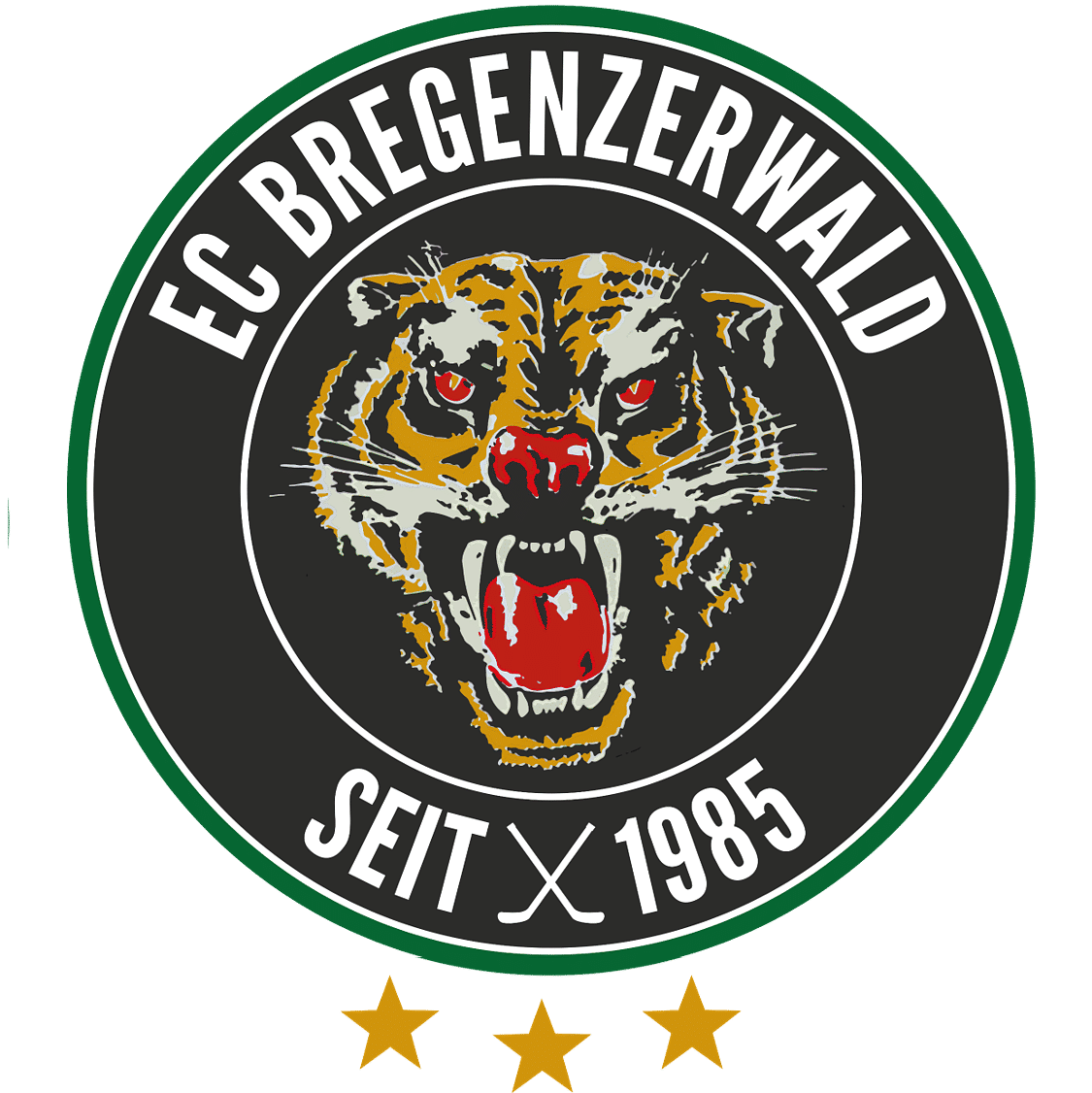 EC Bregenzerwald Podcast
