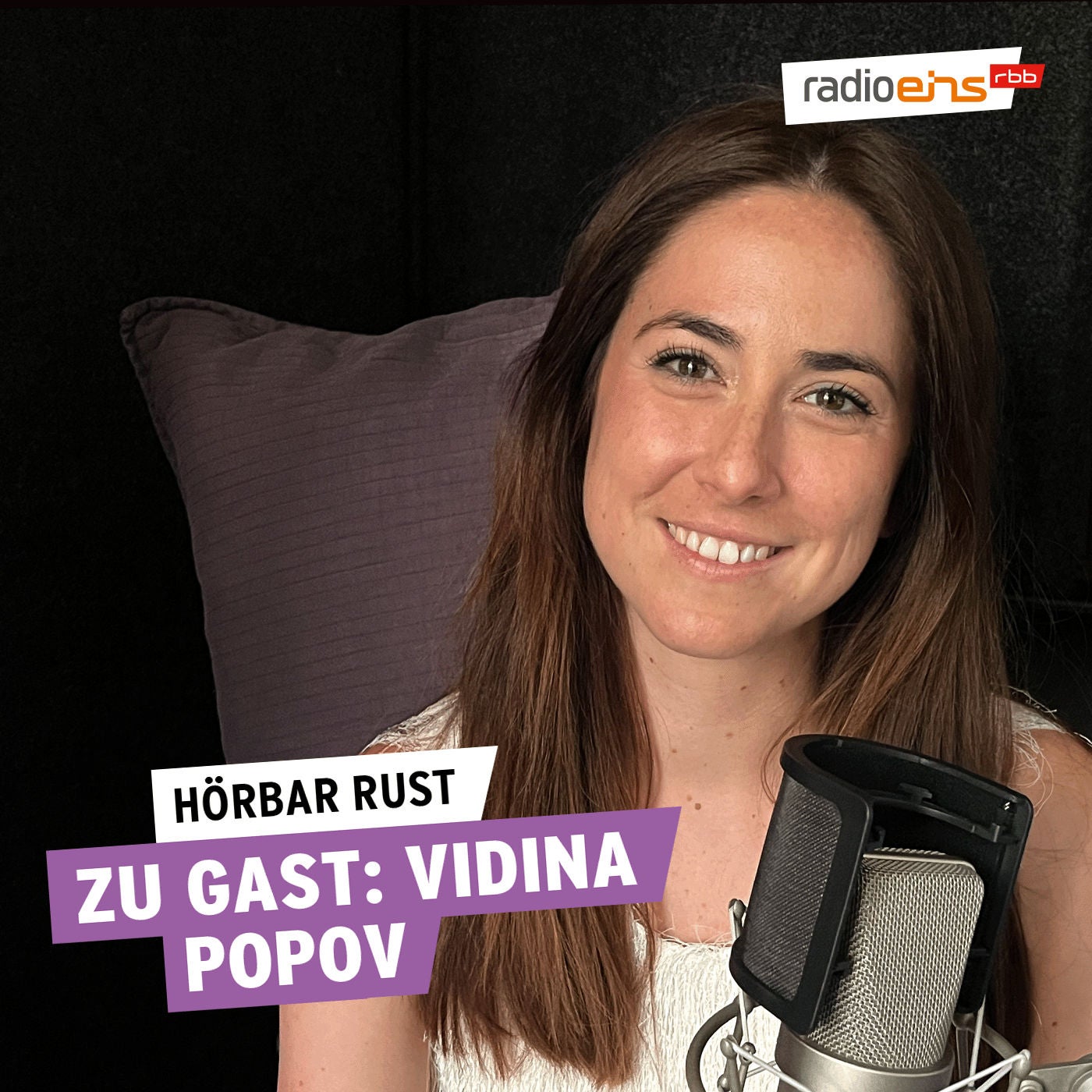 Vidina Popov