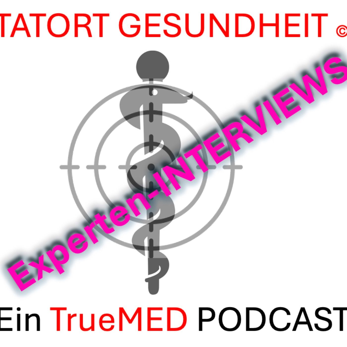 Glückscoach und Spezialistin für Neustart Stefanie Teil 2, Burnout Vol.5, #35