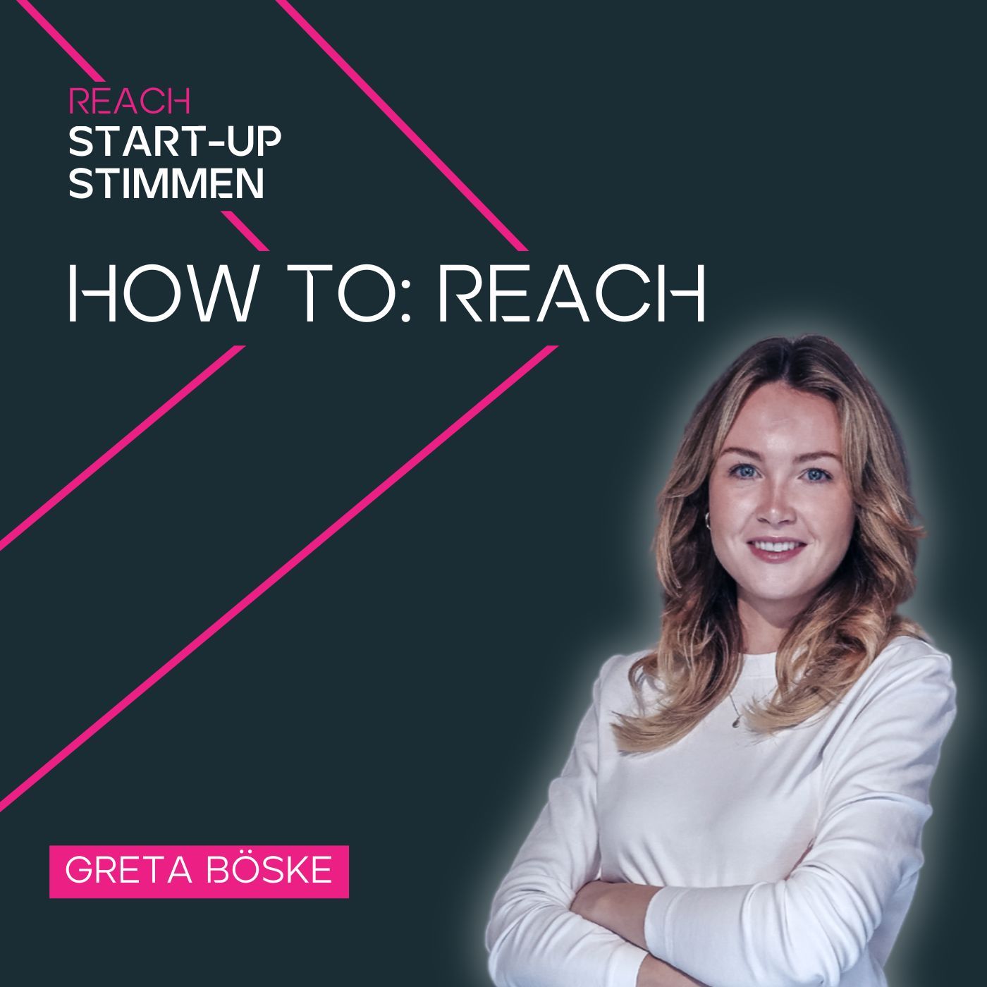 How to: REACH