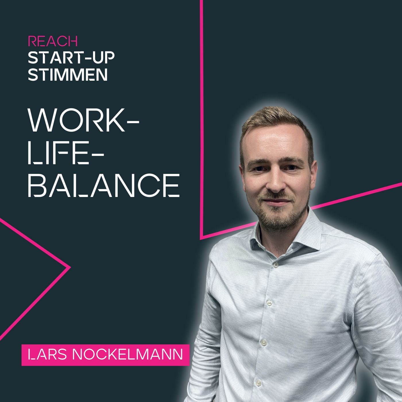Work-Life-Balance