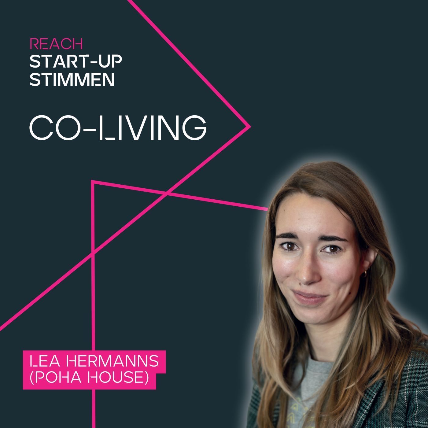 Co-Living