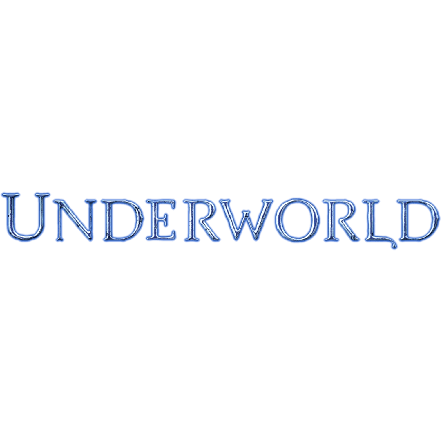 Underworld