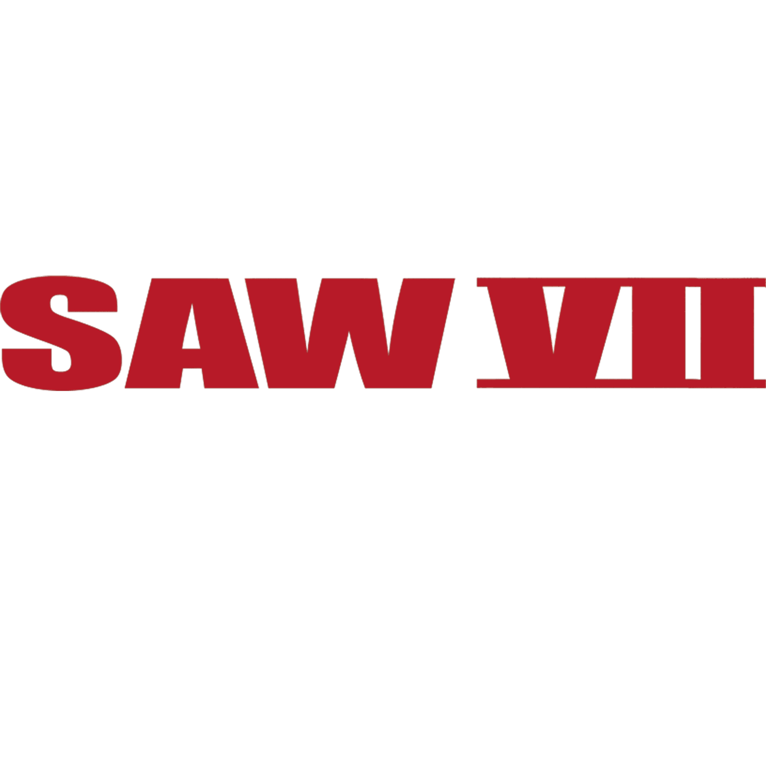 Saw VII - Vollendung