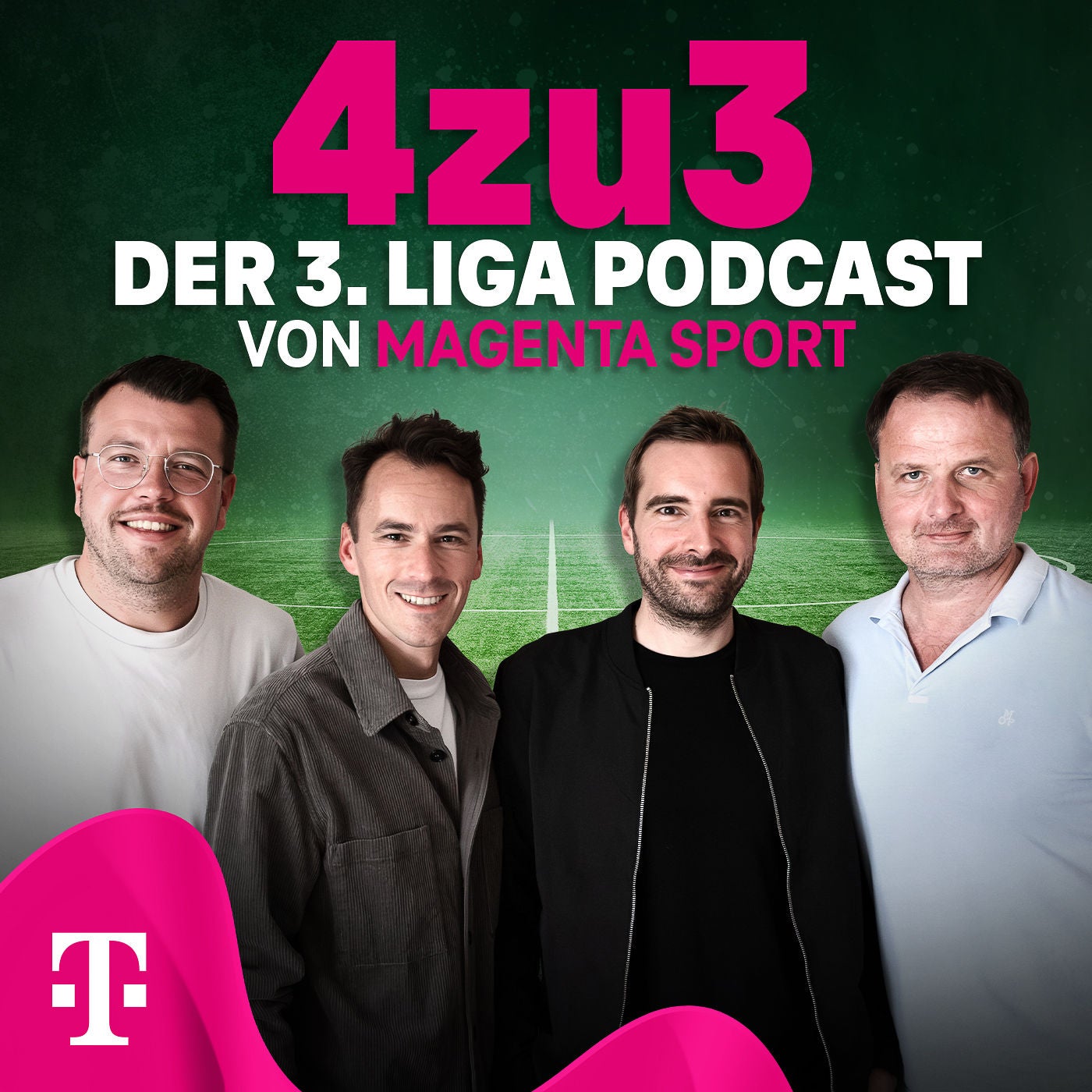Druckbetankung (mit Florian Pick)