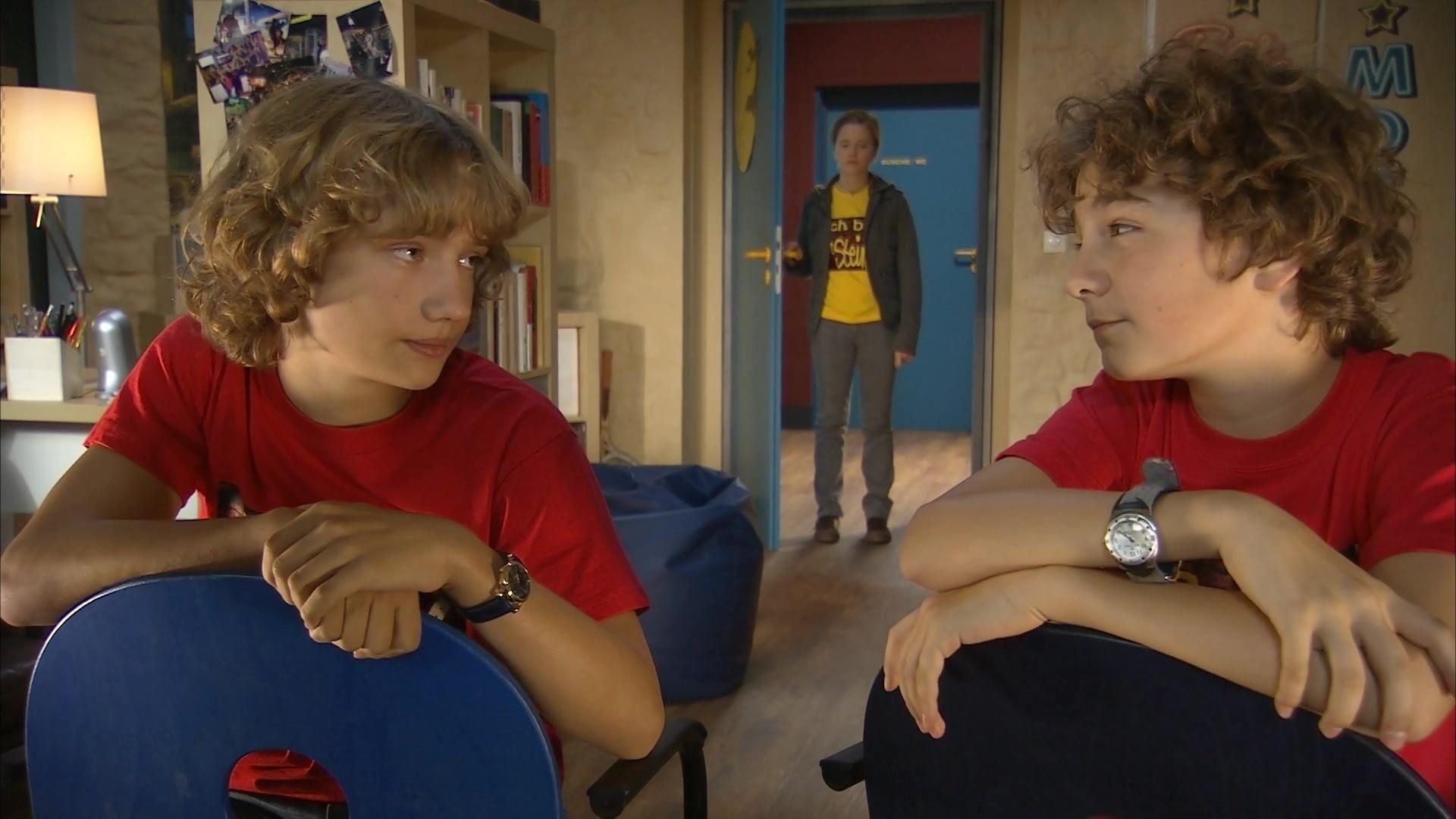 Folge 594