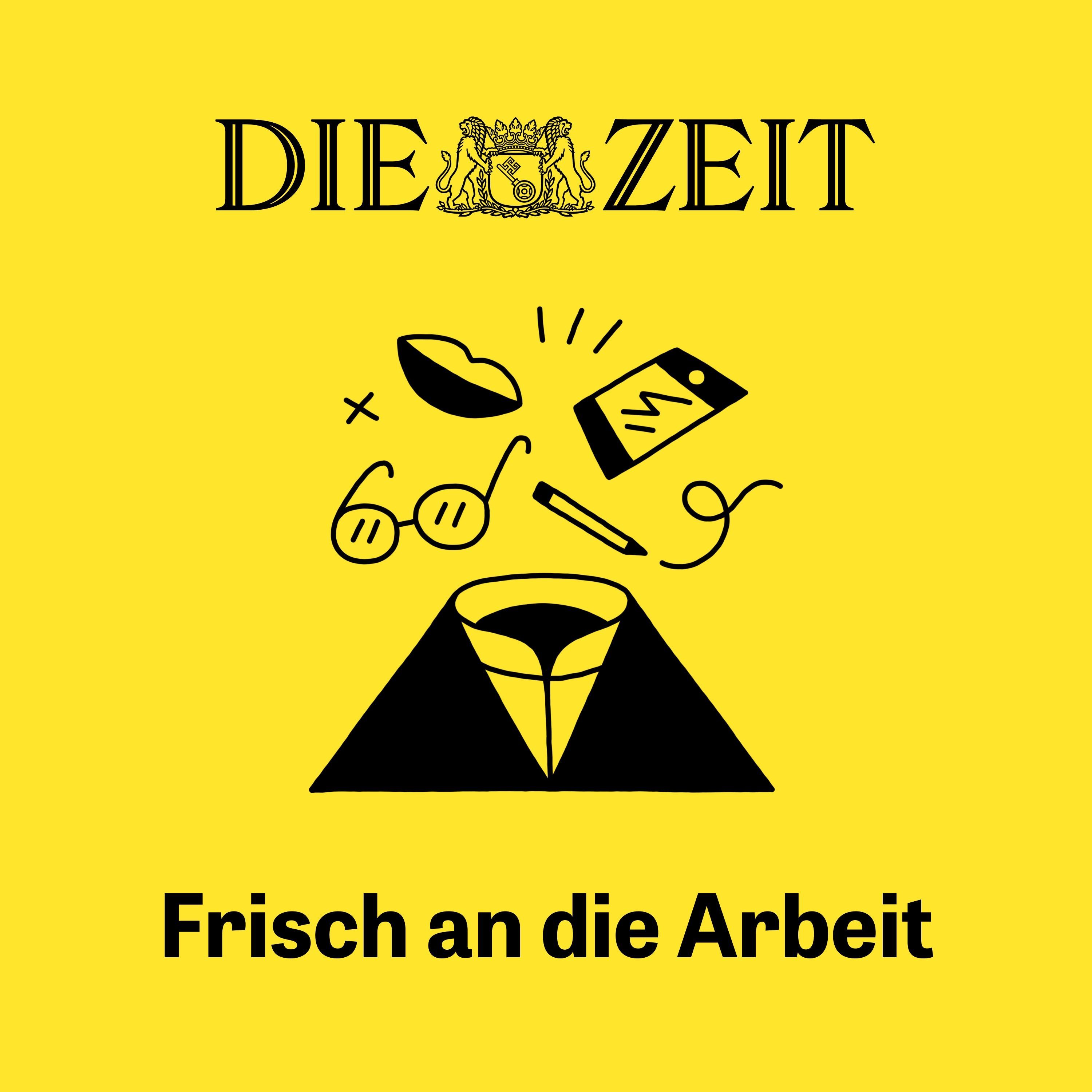 Wie erfindet man glutenfreies Brot, Ava Celik?