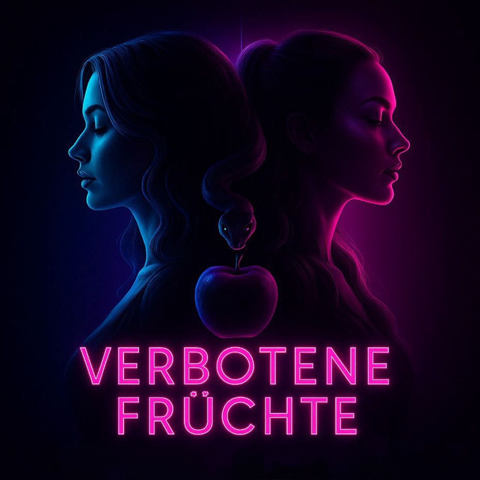 Neue Staffel neuer Host? - die große Vorstellungsrunde