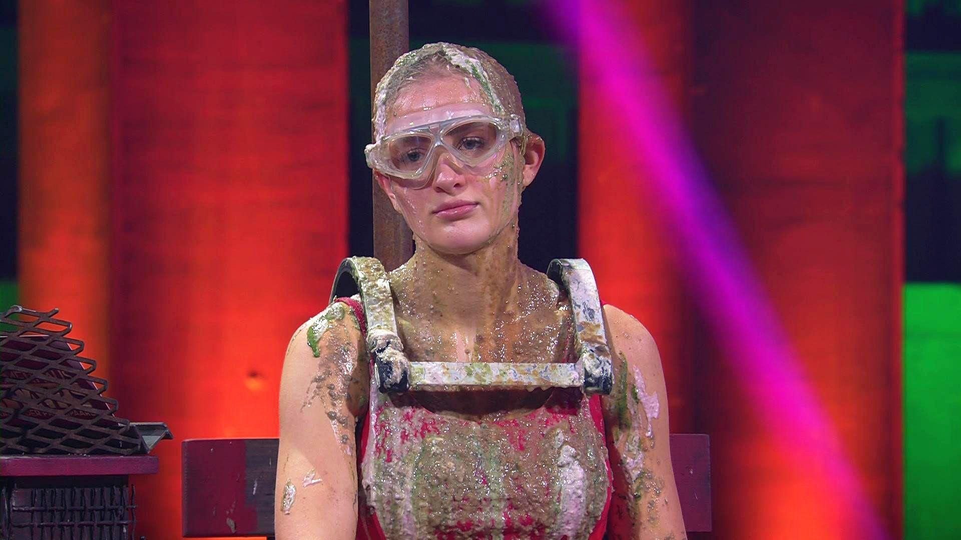 Folge 4