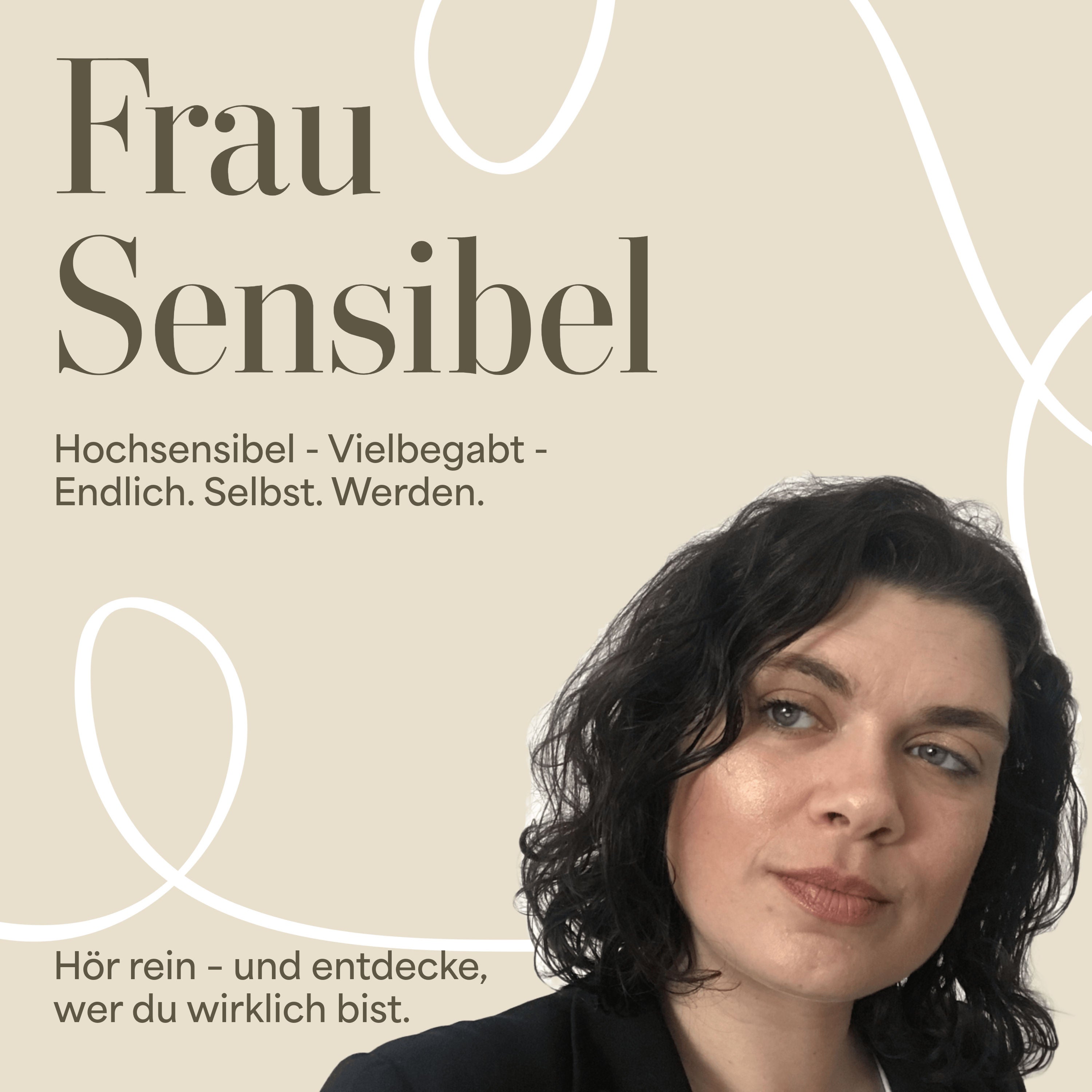 #156 - Wut als Warnsignal