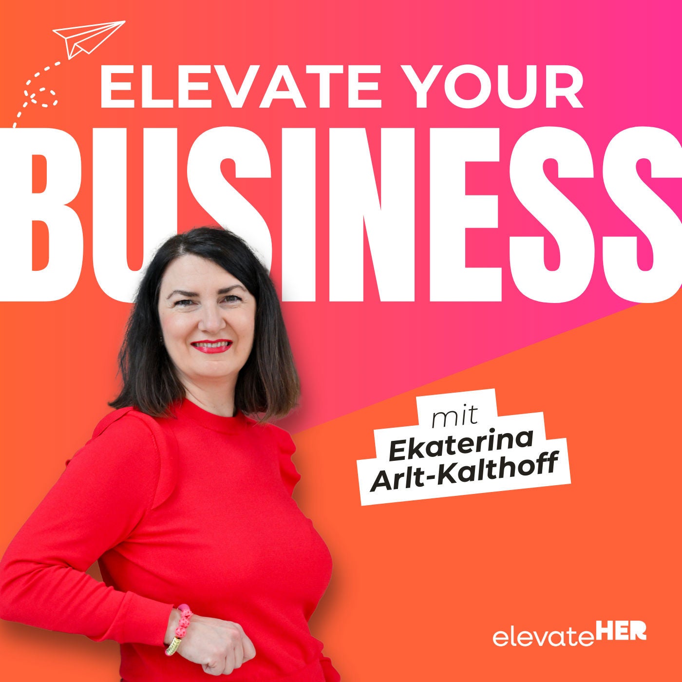 Warum Nein sagen dein Business rettet