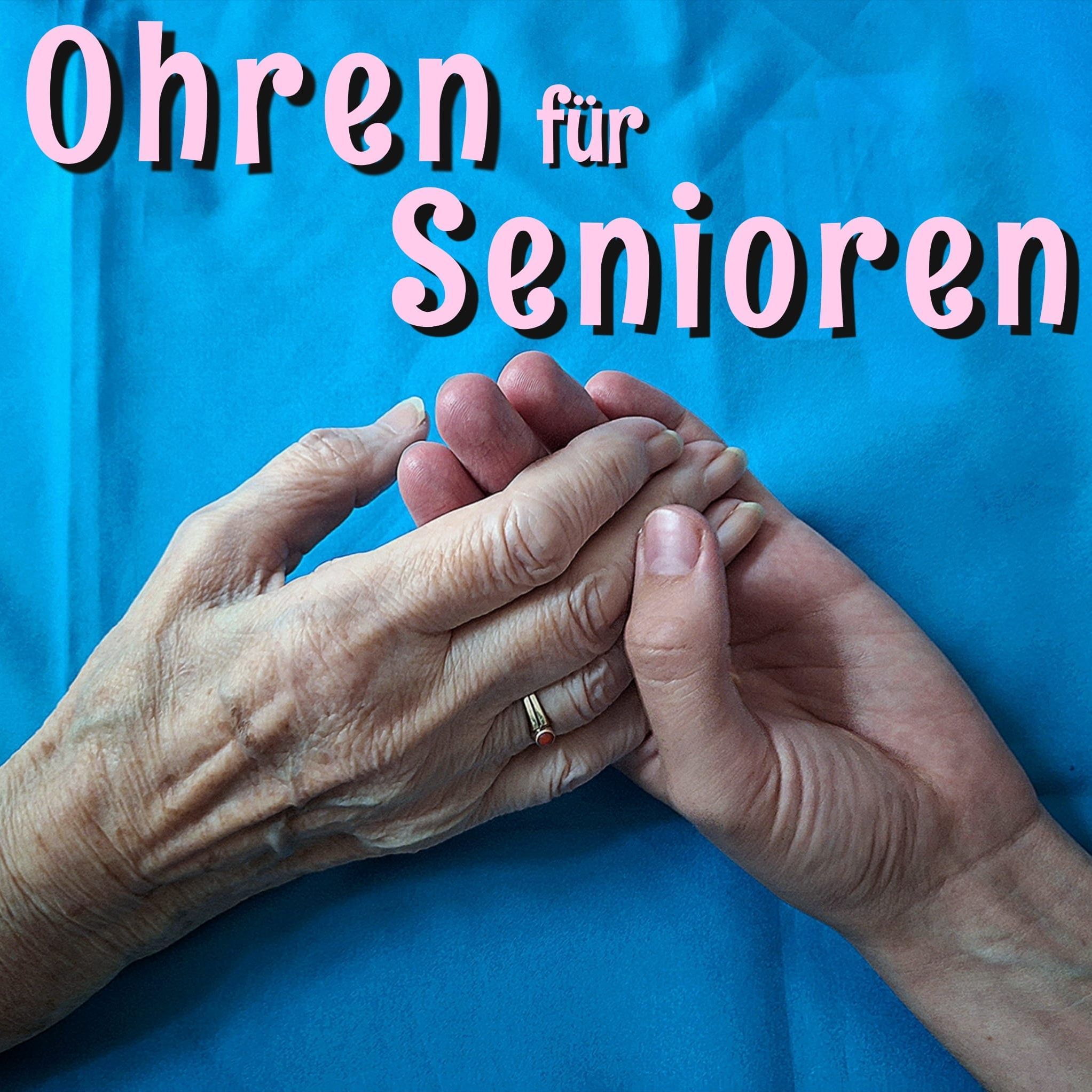07 Das war Liebe - aber wirklich!