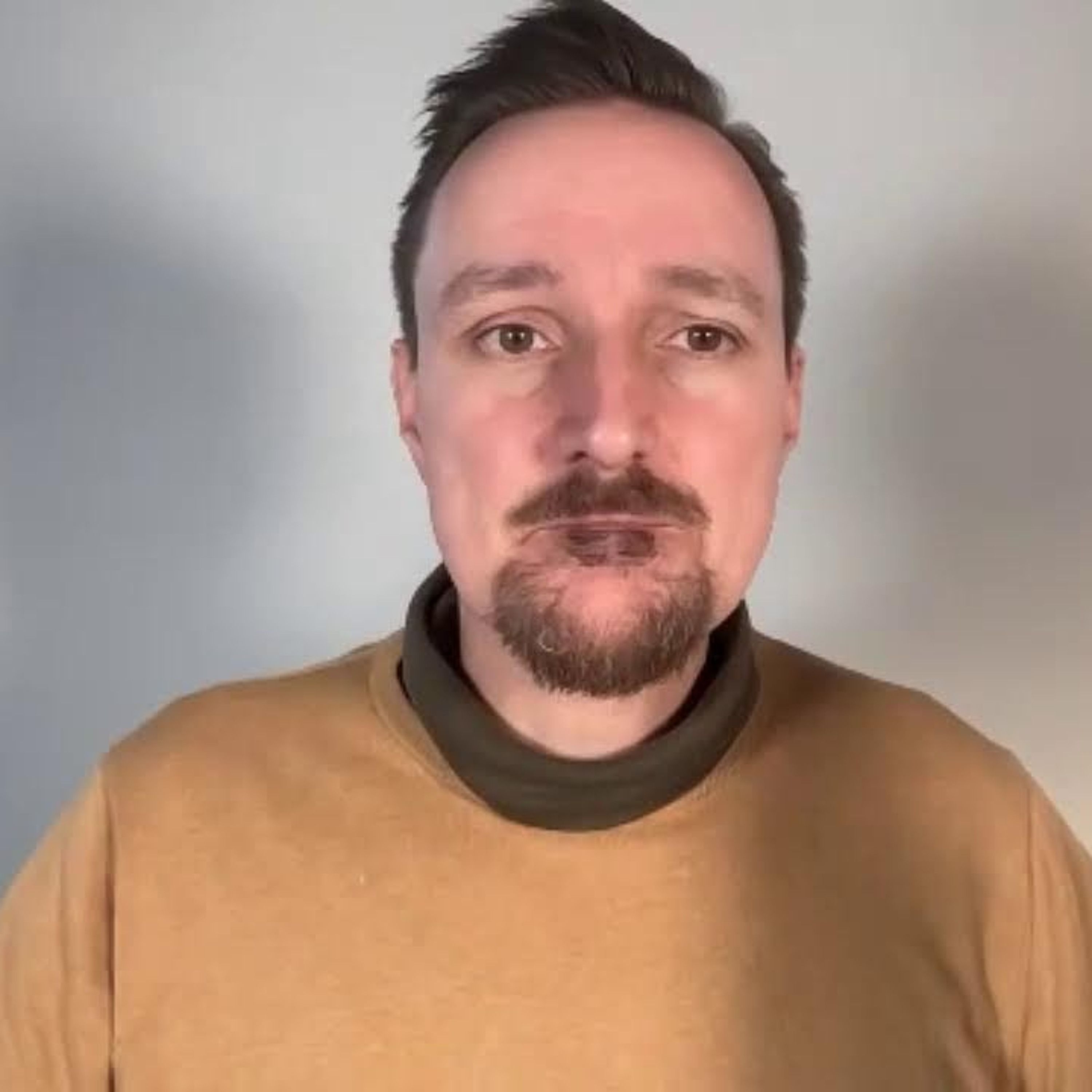 Ein Kurs in Wundern - 354 - Wir stehen beieinander, Christus und ich, in Frieden und in ...