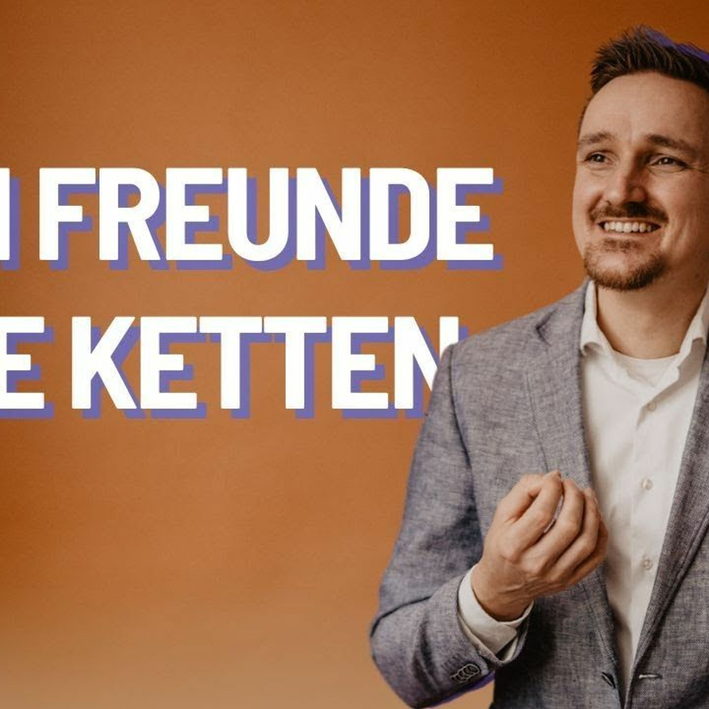 Ein Kurs in Wundern - 68 - Die Liebe hegt keinen Groll.