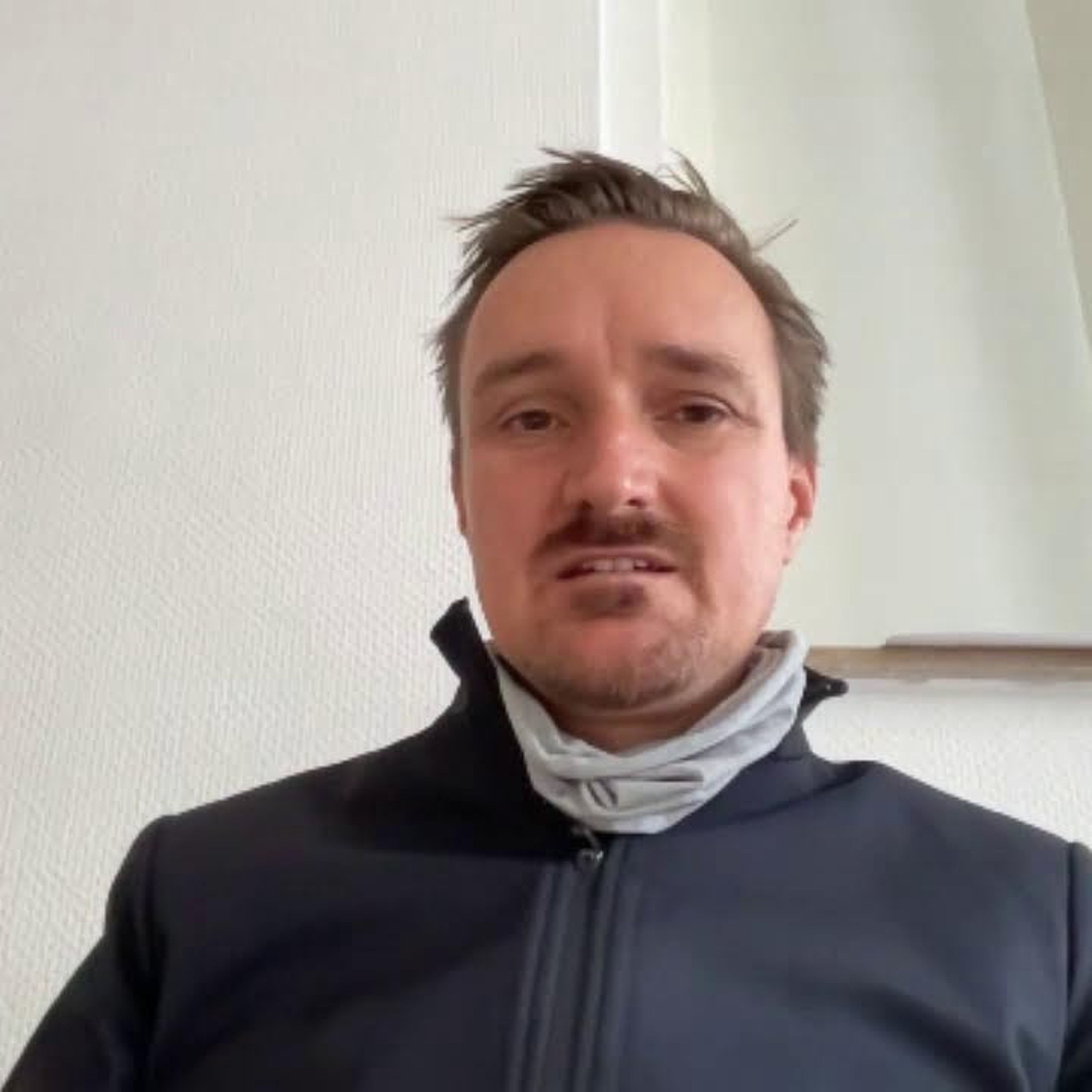 Ein Kurs in Wundern - 309 - Ich will mich nicht fürchten, heute nach innen zu schauen.