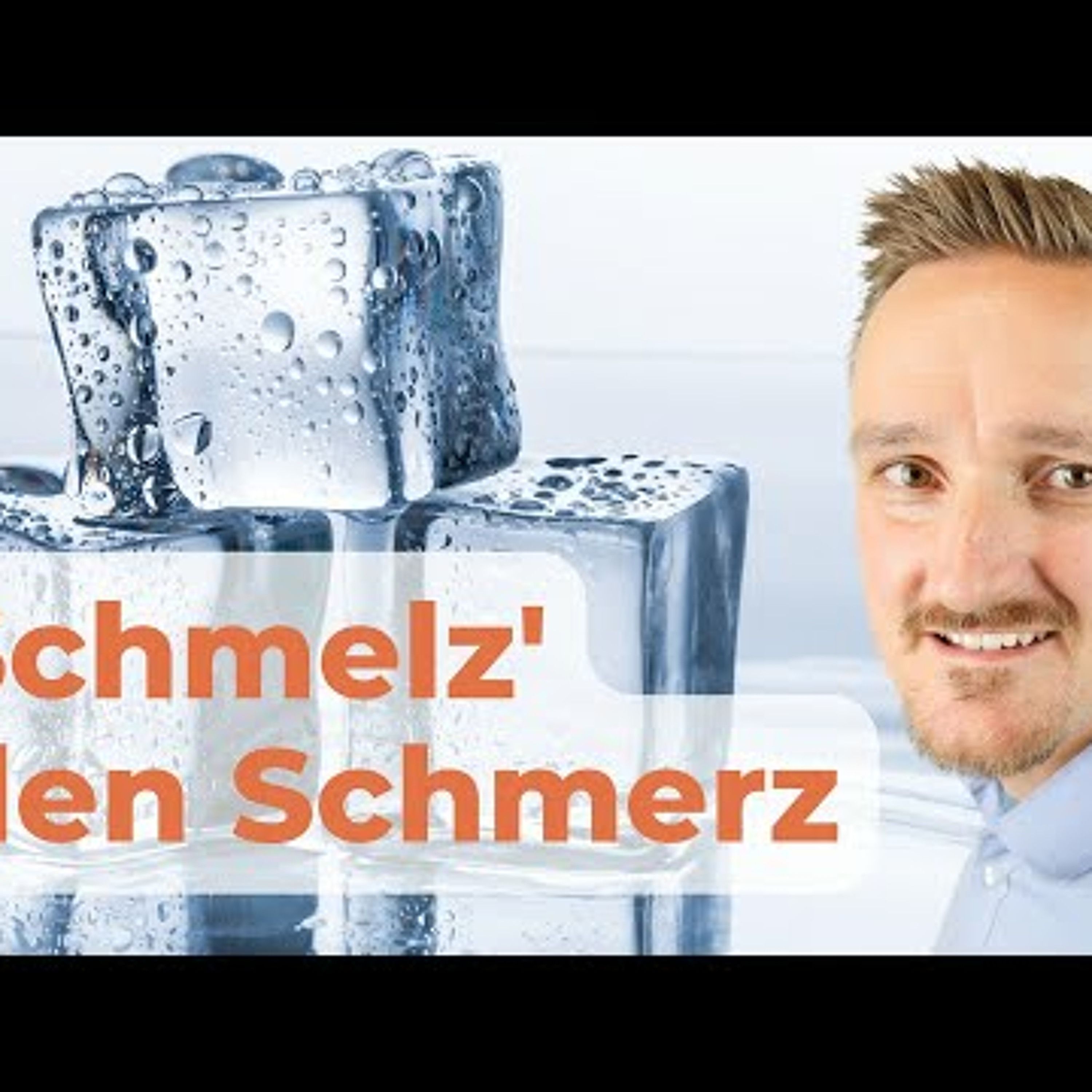 207 - Ein Kurs in Wundern - Ich segne die Welt, weil ich mich selber segne.