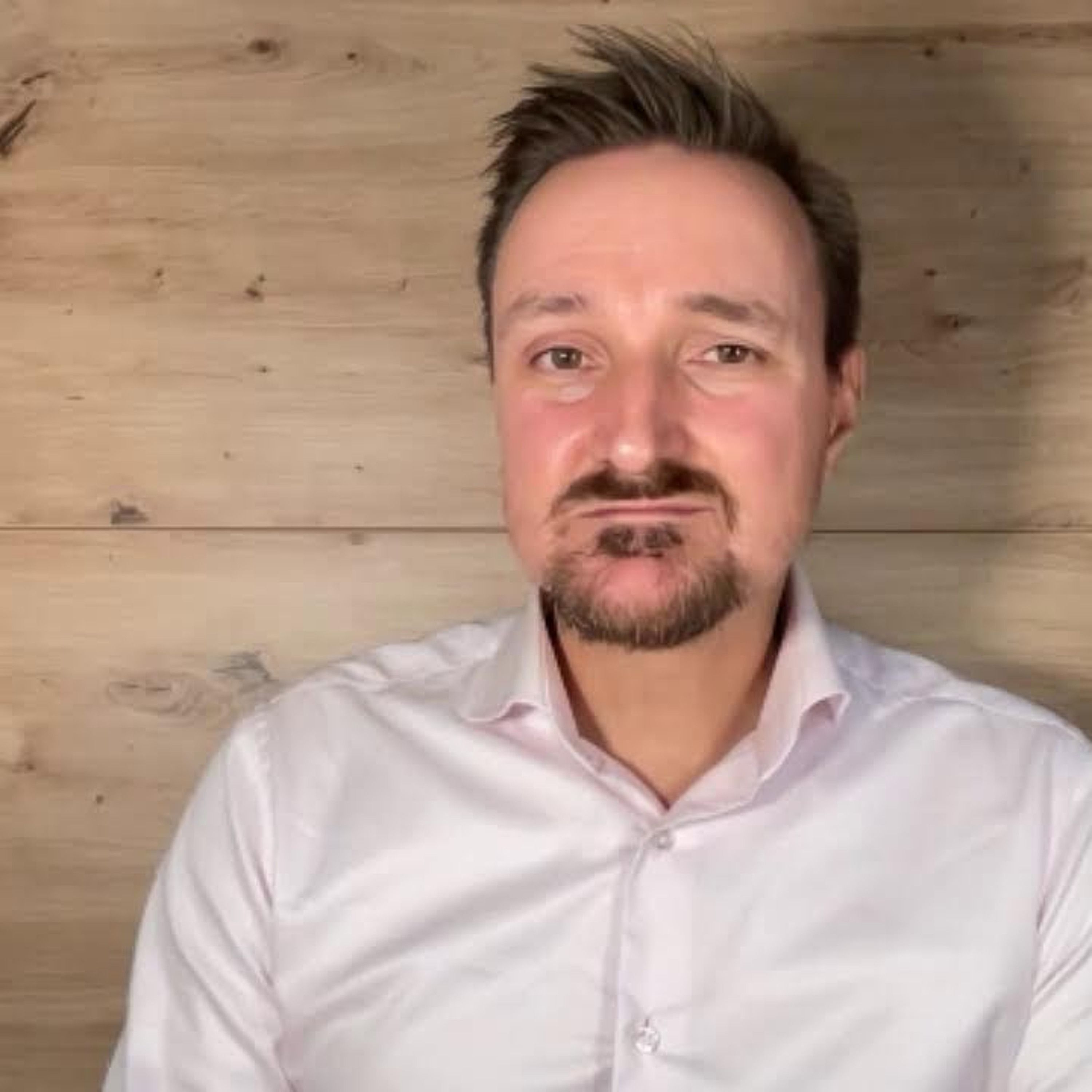 Ein Kurs in Wundern - 328 - Ich wähle den zweiten Platz, um den ersten zu gewinnen.