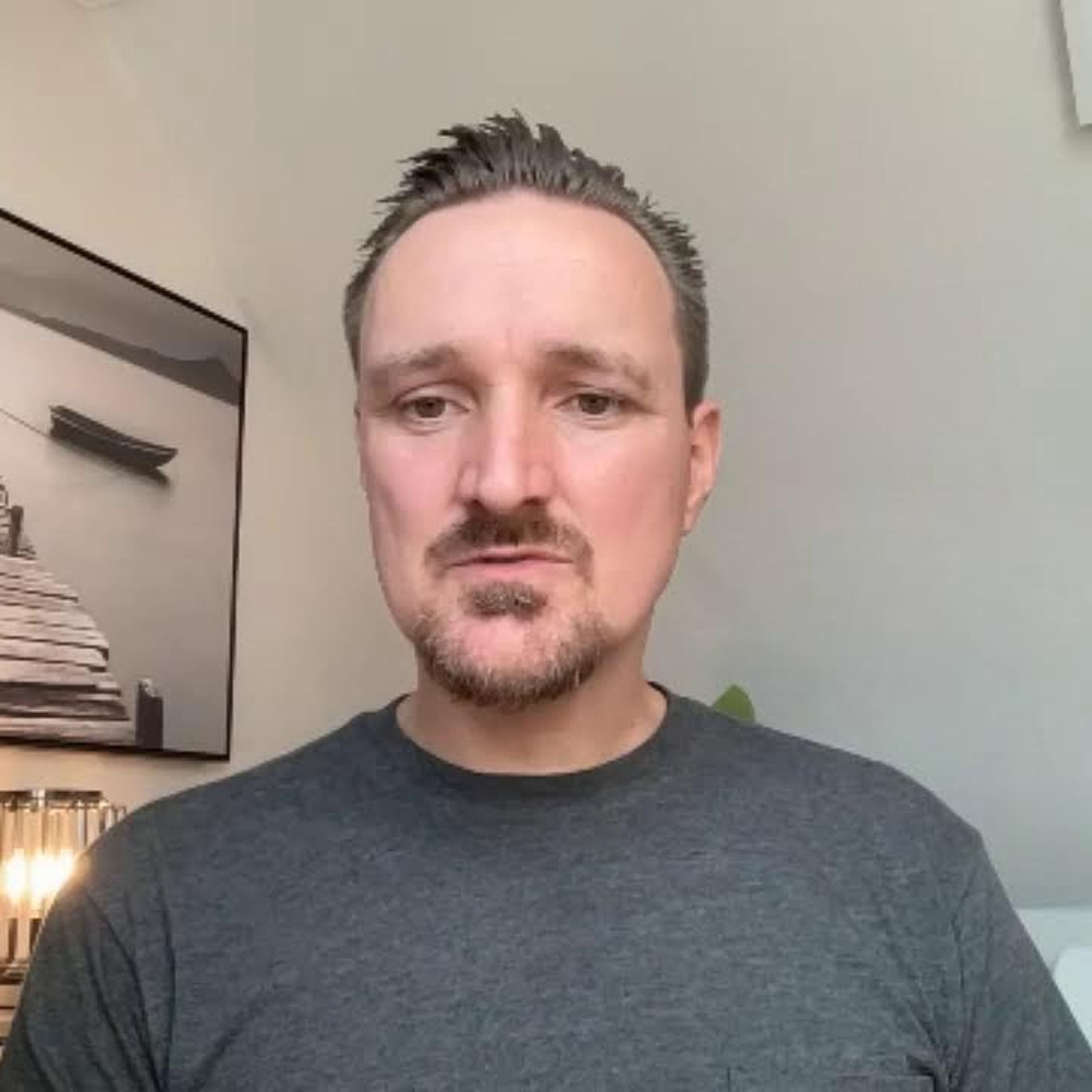 "Ping" - Anspruch auf Gnade erheben! Ein Kurs in Wundern in die Ausdehnung bringen.