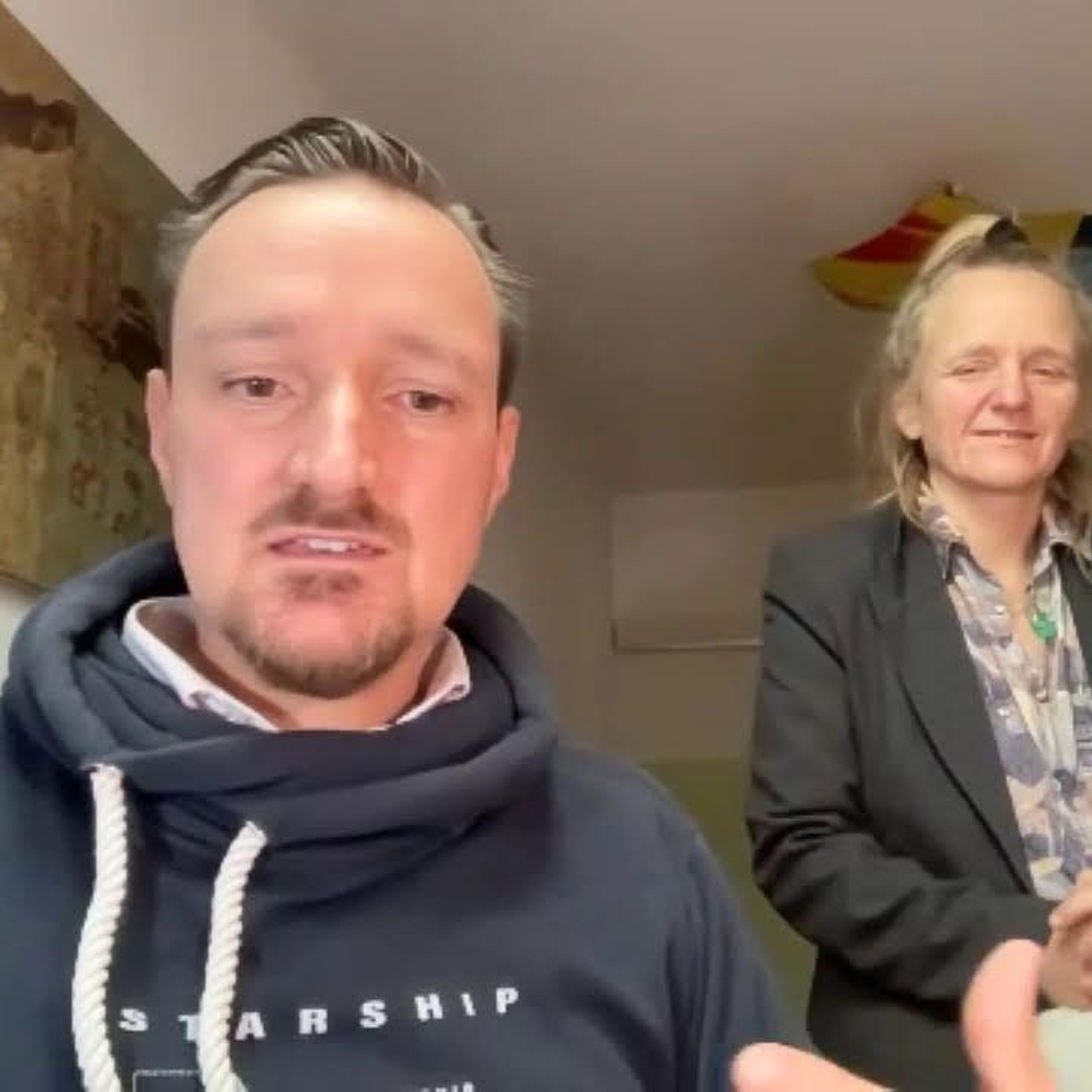 Ein Kurs in Wundern - 350 - Wunder spiegeln Gottes ewige Liebe