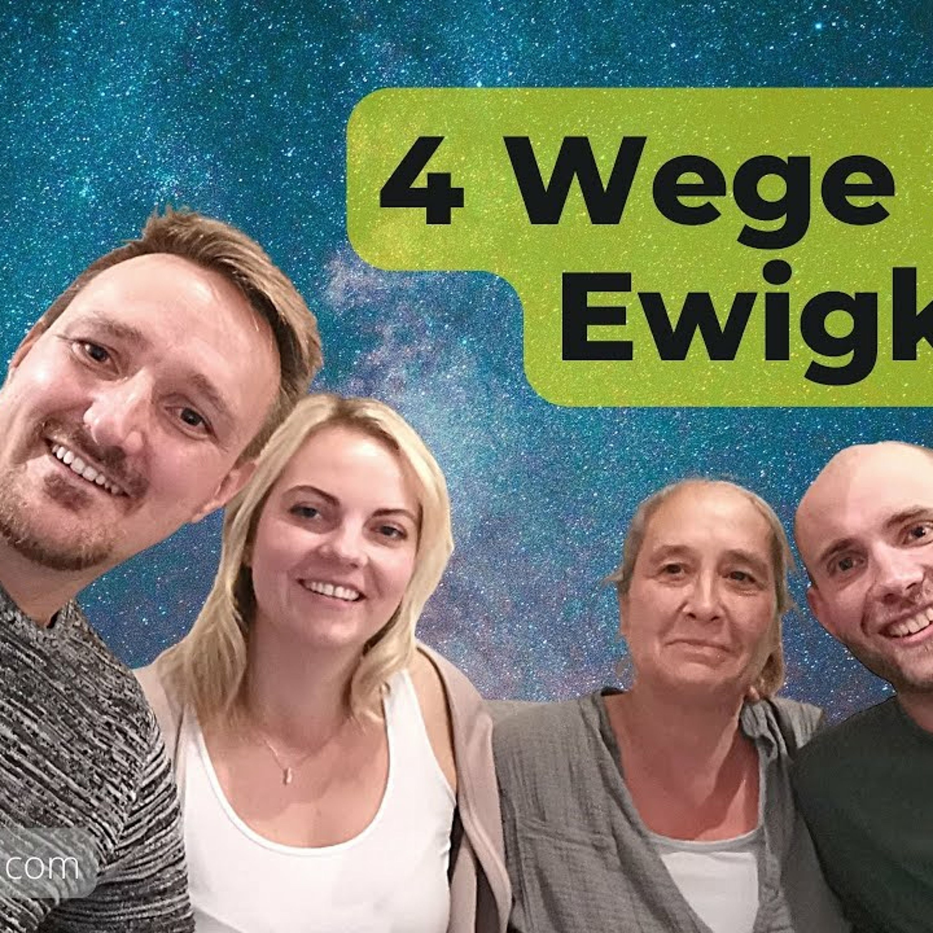 250 Ich will mich heute nicht als begrenzt erfahren. #einkursinwundern