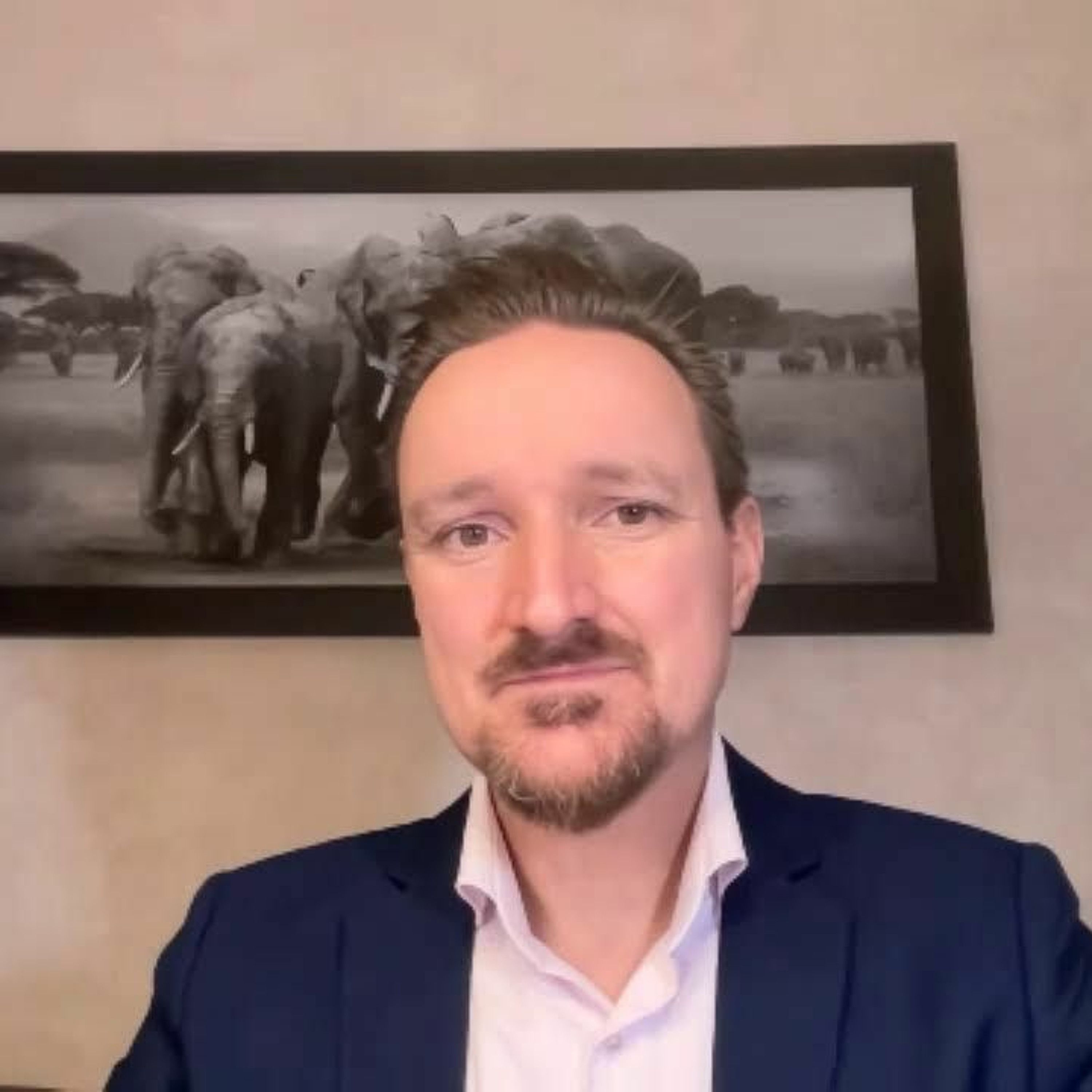 Ein Kurs in Wundern - 358 - Kein Ruf an Gott kann ungehört oder unerwidert bleiben.
