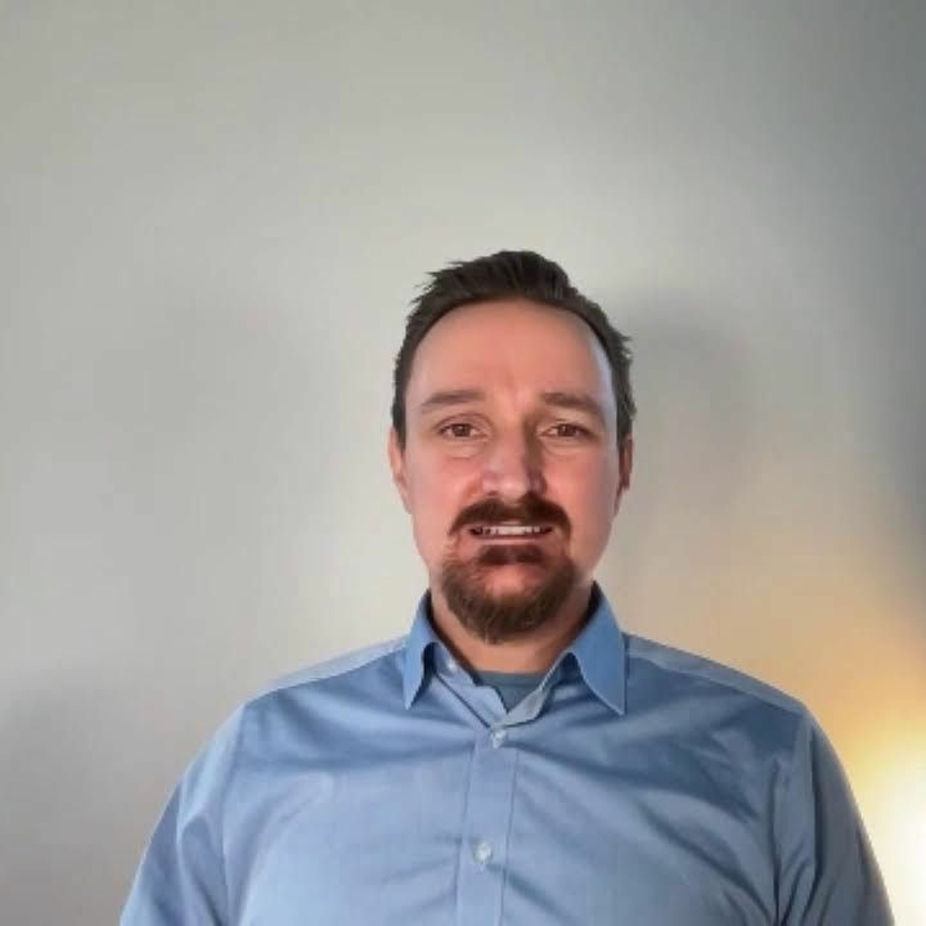 Ein Kurs in Wundern - 23 - Ich kann der Welt, die ich sehe, entrinnen, indem ich Angriffsgedanken..