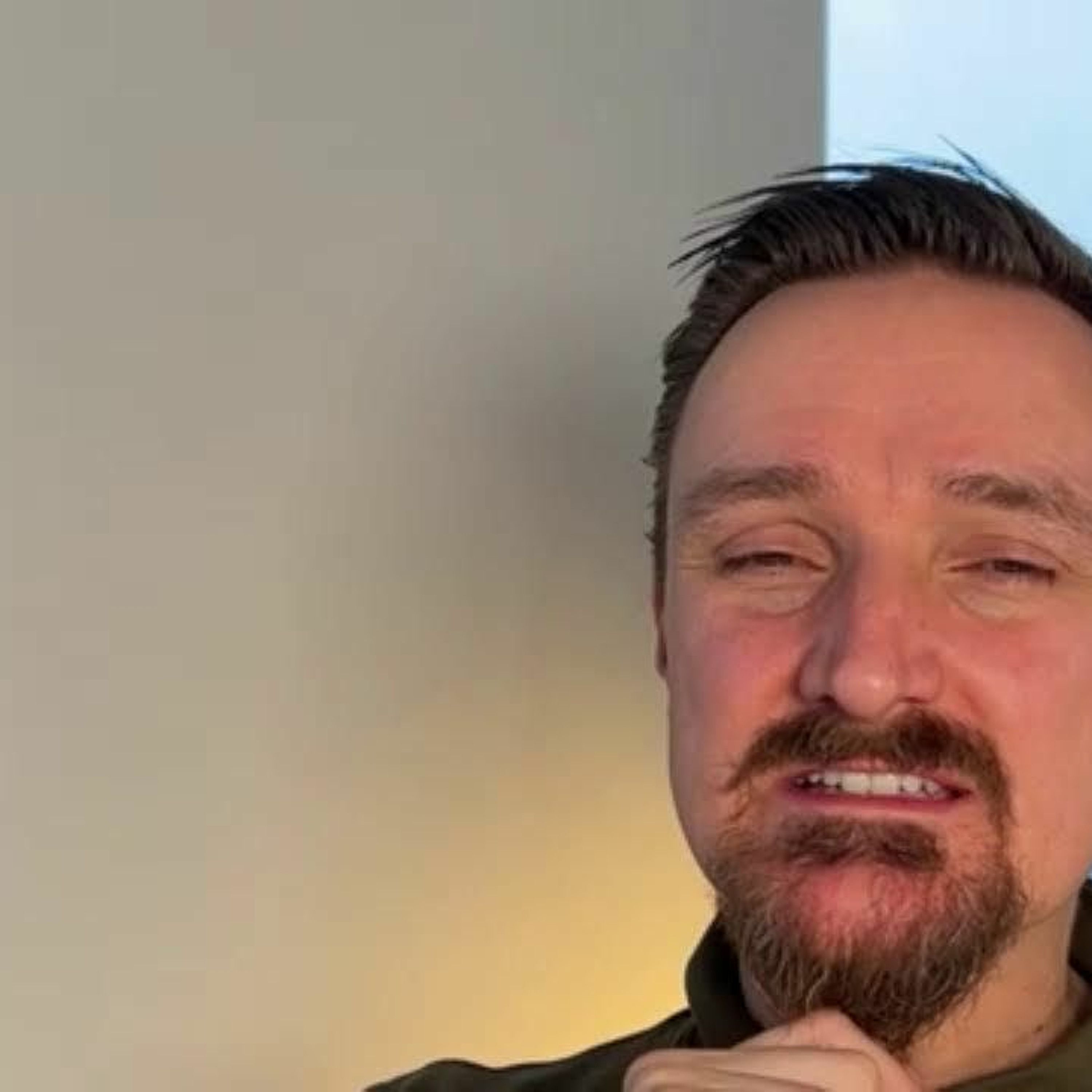 Ein Kurs in Wundern - 22 - Was ich sehe, ist eine Form von Rache.