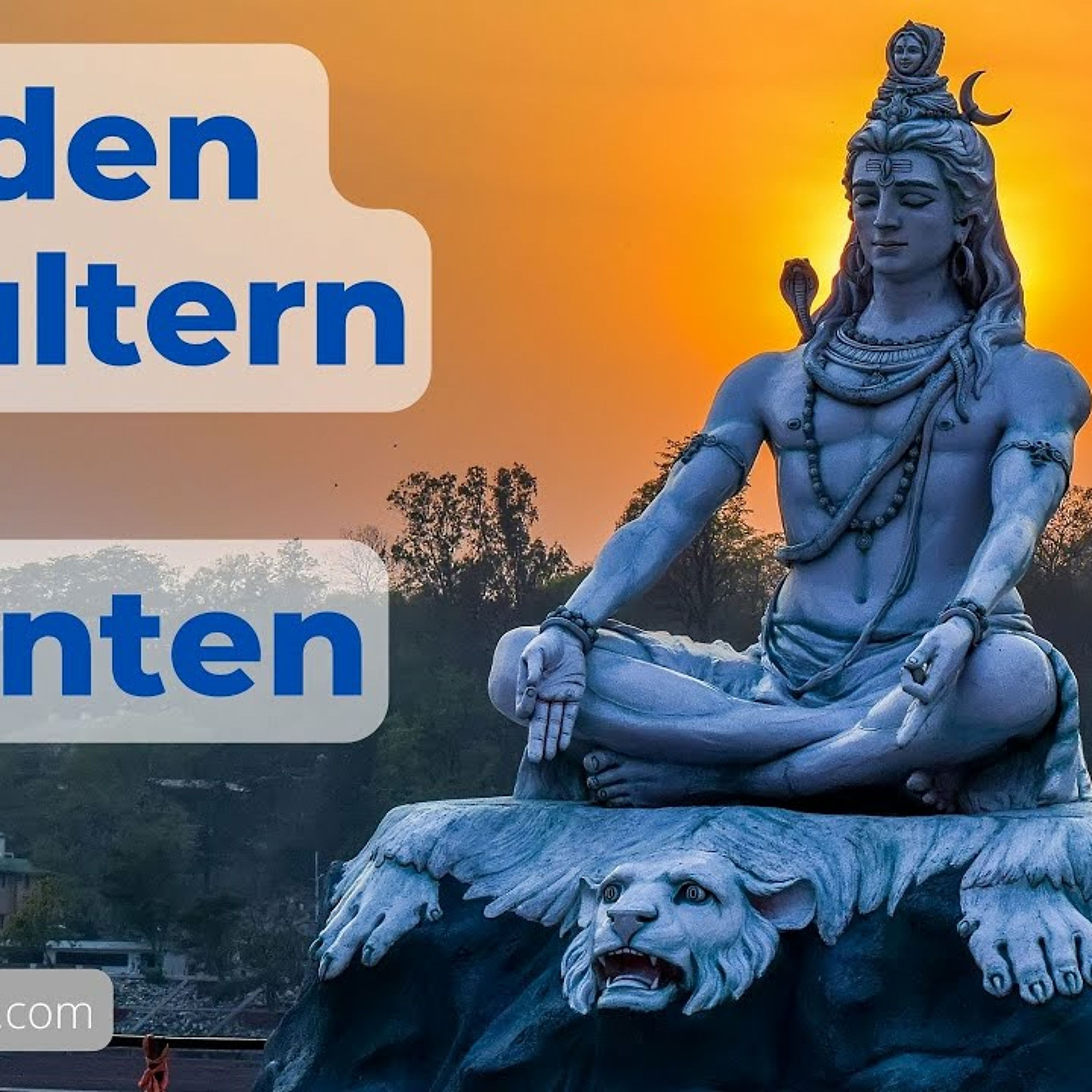 252 Jetzt unterstütz dich jeder Gedanke der LIEBE. Der SOHN GOTTES ist meine IDENTITÄT.