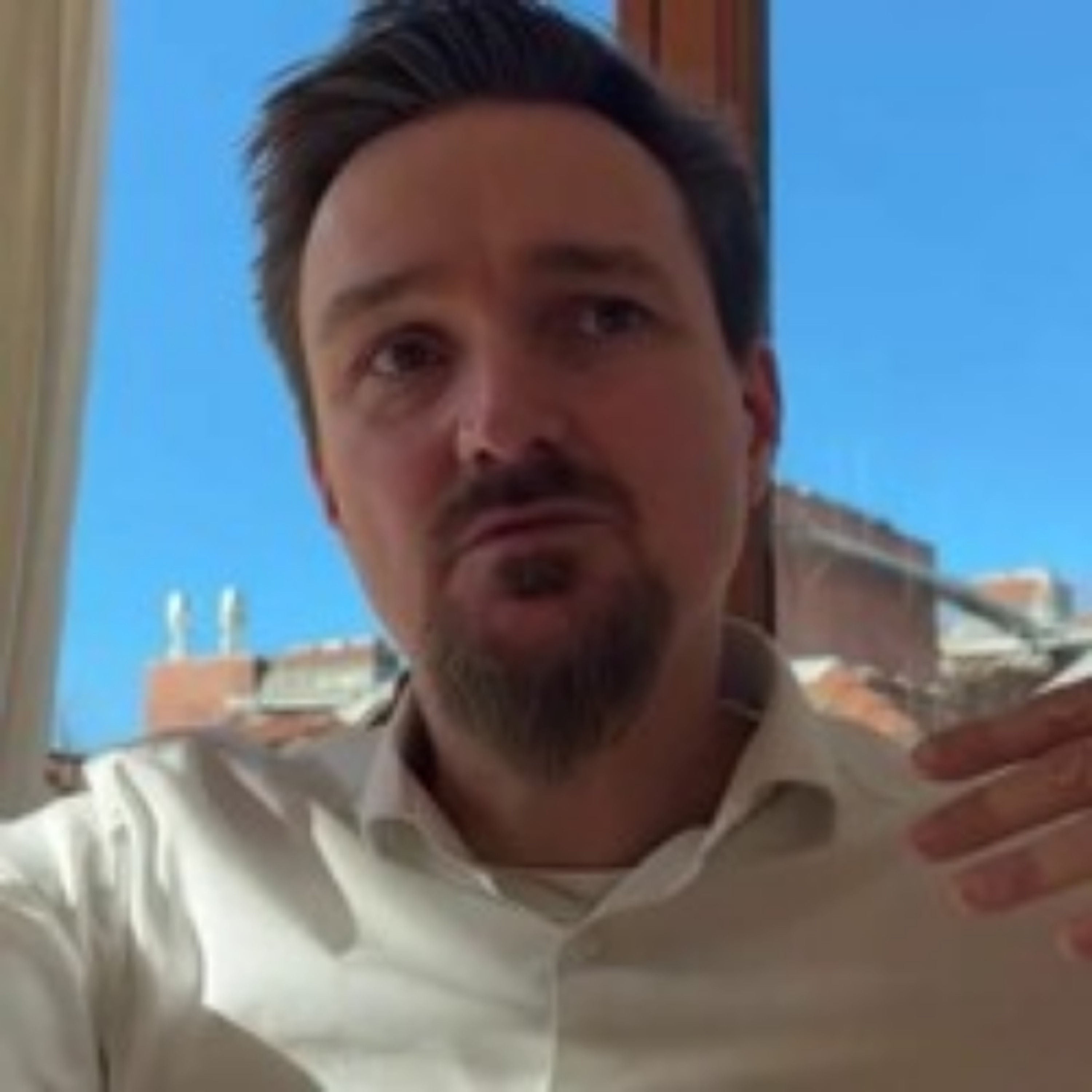 Ein Kurs in Wundern - Lektion 56 (Wh. 26-30)
